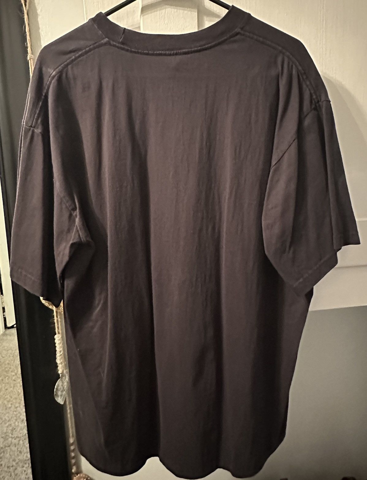 Band Tees BIG SEAN JHENÉ AKIO TWENTY 88 SHIRT Size US XL / EU 56 / 4 - 2 Thumbnail