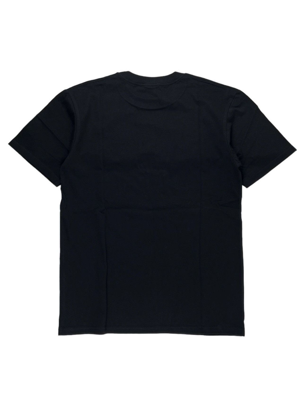 Number (N)ine “I Love Grandma” Archive Tee size 3 Size US L / EU 52-54 / 3 - 2 Thumbnail