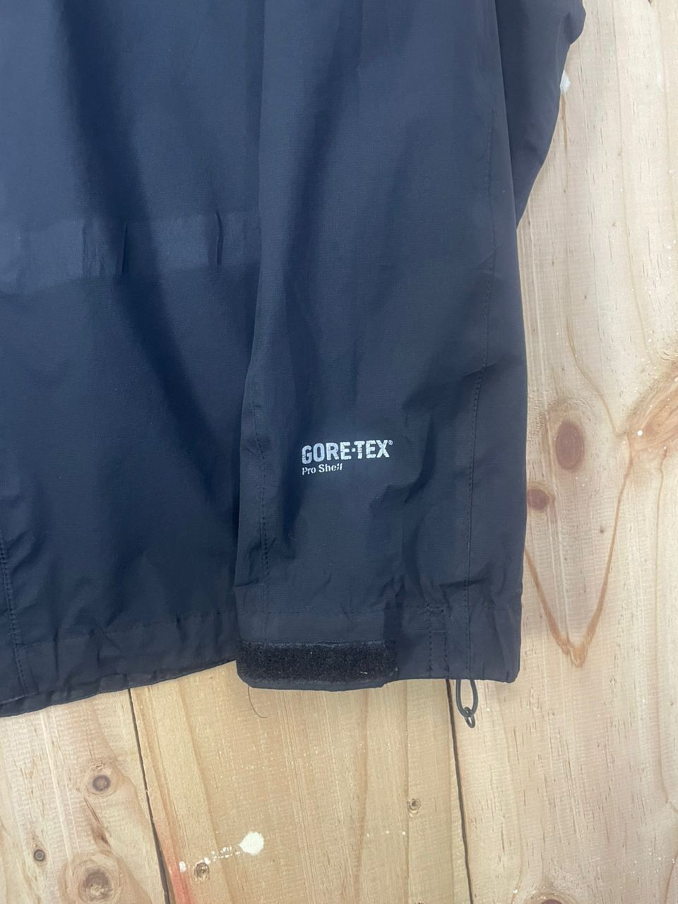 The North Face The north face Jacket Size US L / EU 52-54 / 3 - 12 Thumbnail
