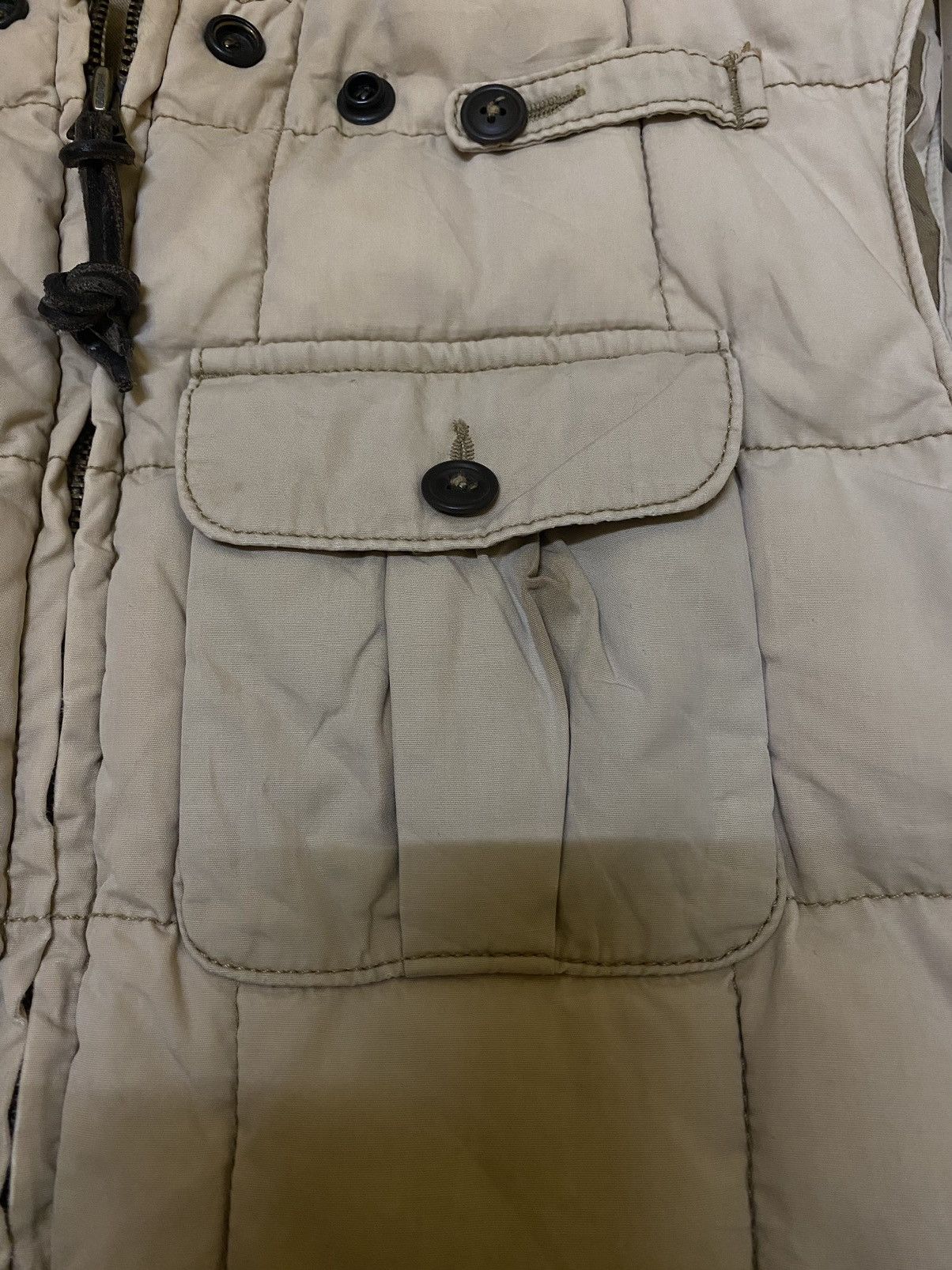 Polo Ralph Lauren × Vintage Polo RL vintage 1967 Size US M / EU 48-50 / 2 - 6 Thumbnail