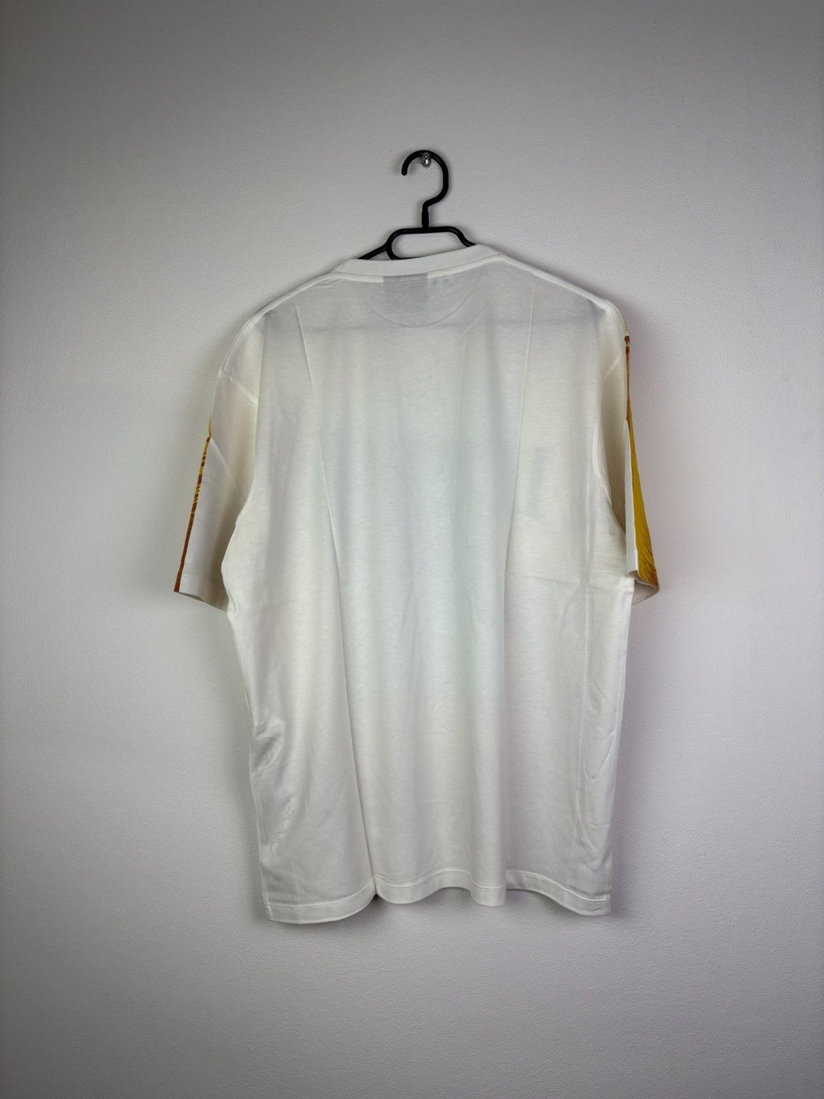 Loewe Loewe T-shirt Size S / US 4 / IT 40 - 7 Thumbnail
