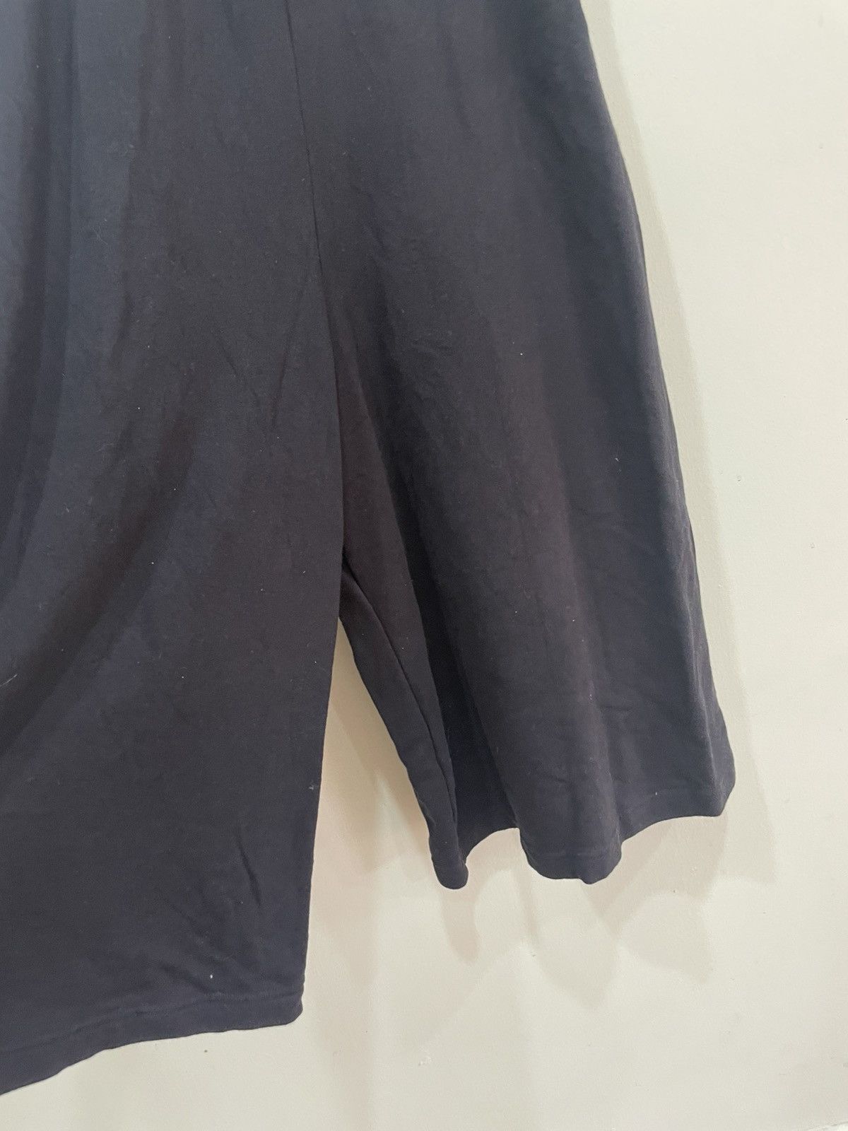 Zucca Zucca Loose Pants Size 30" / US 8 / IT 44 - 3 Thumbnail