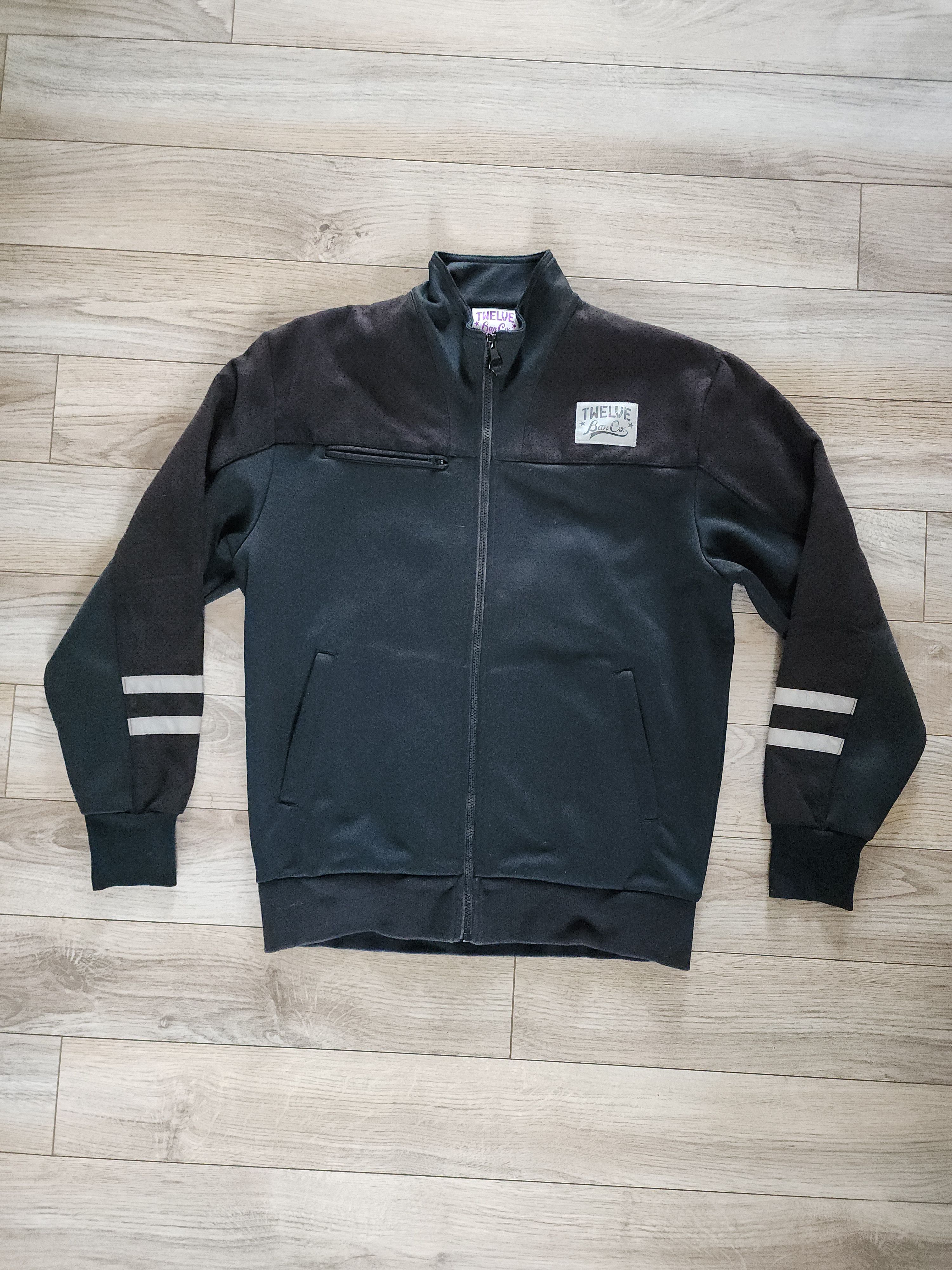 Other Twelve Bar Co Jacket Size US M / EU 48-50 / 2 - 1 Thumbnail