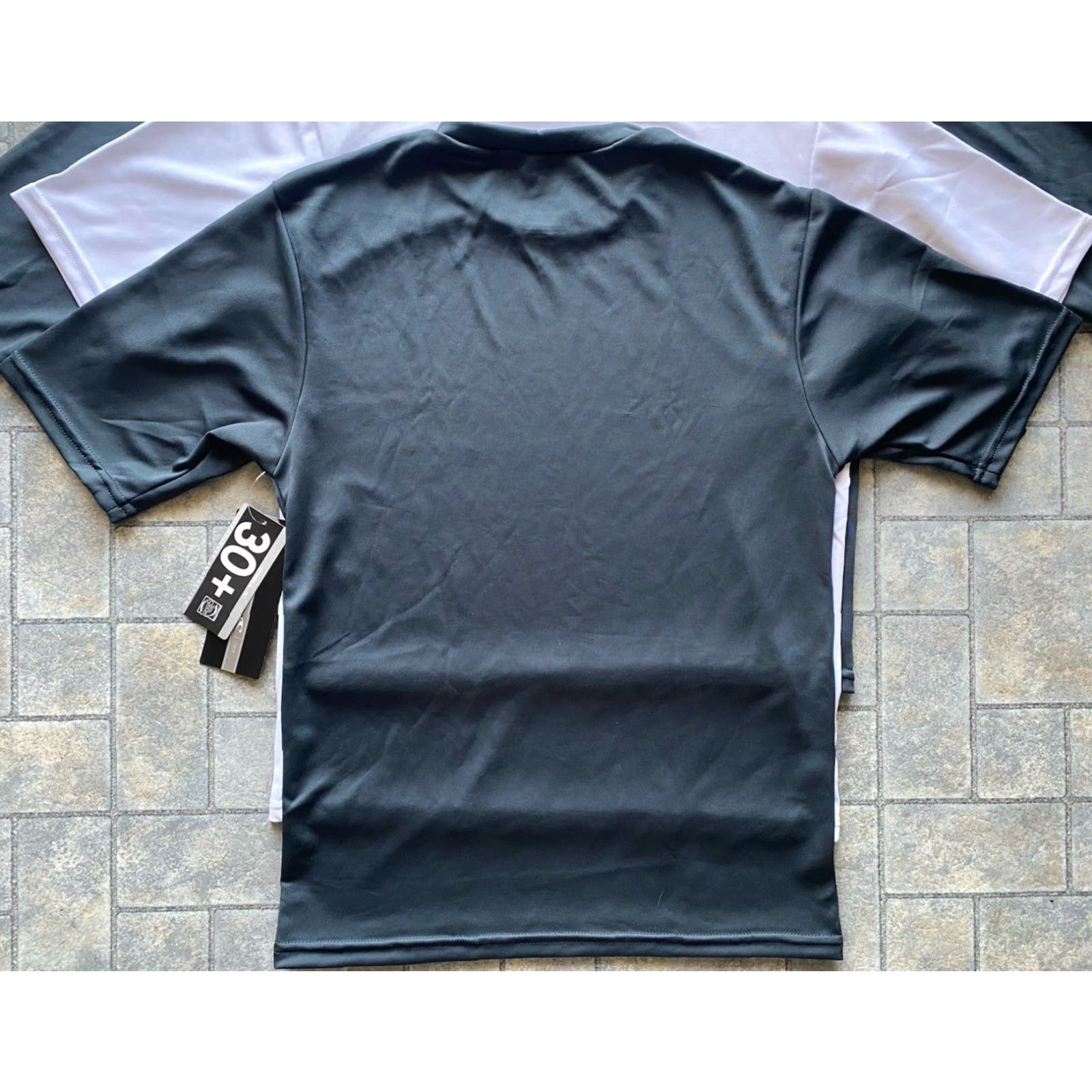 O'Neill NWT O'Neill Men Sun Shirt S UPF 30+ Lot Of 3 Multicolor Shirt Mens Small UPF 30+ Sun Shirt Size US S / EU 44-46 / 1 - 5 Thumbnail