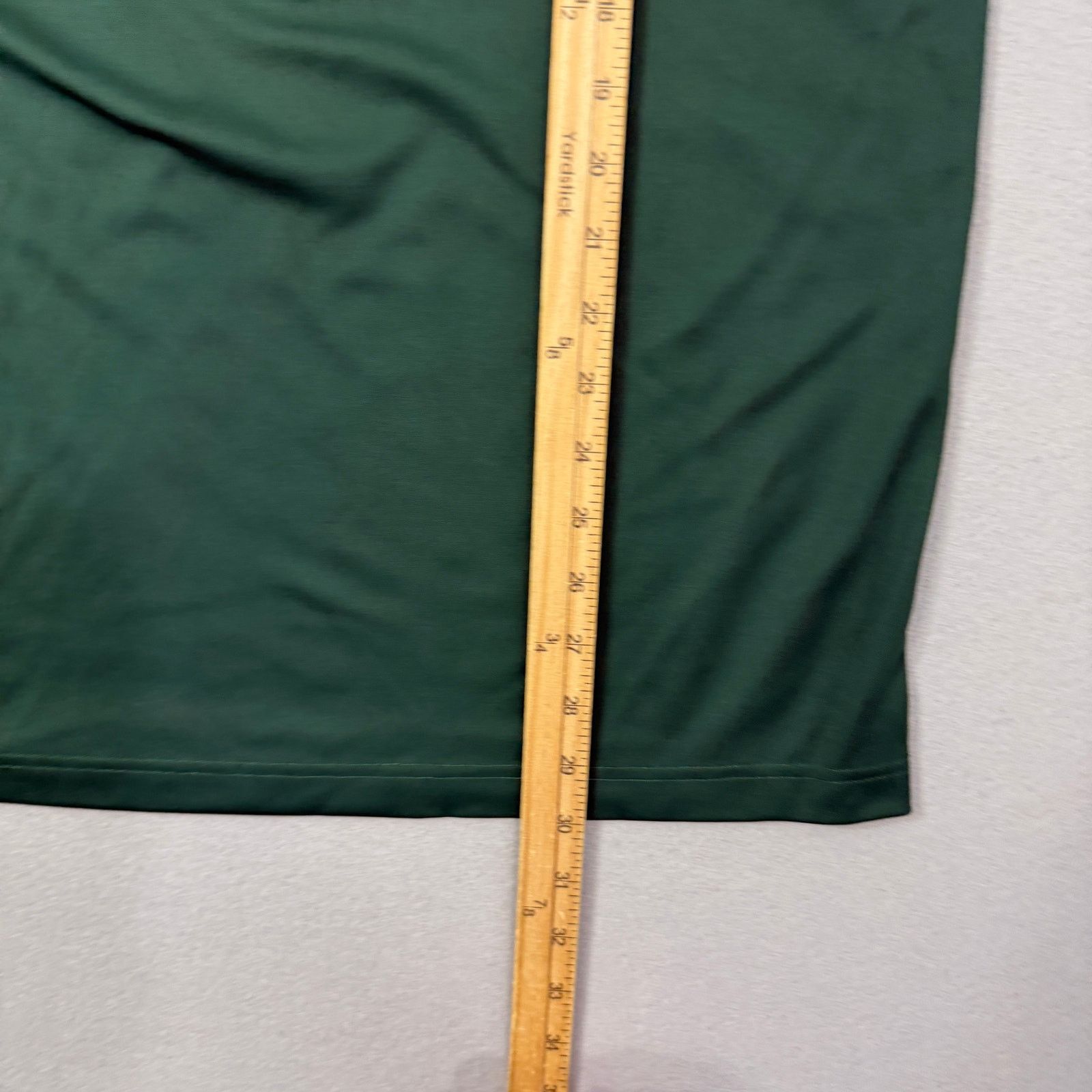 Nike Nike Michigan State Spartans Tre Mosley Jersey Large NEW Size US L / EU 52-54 / 3 - 12 Thumbnail