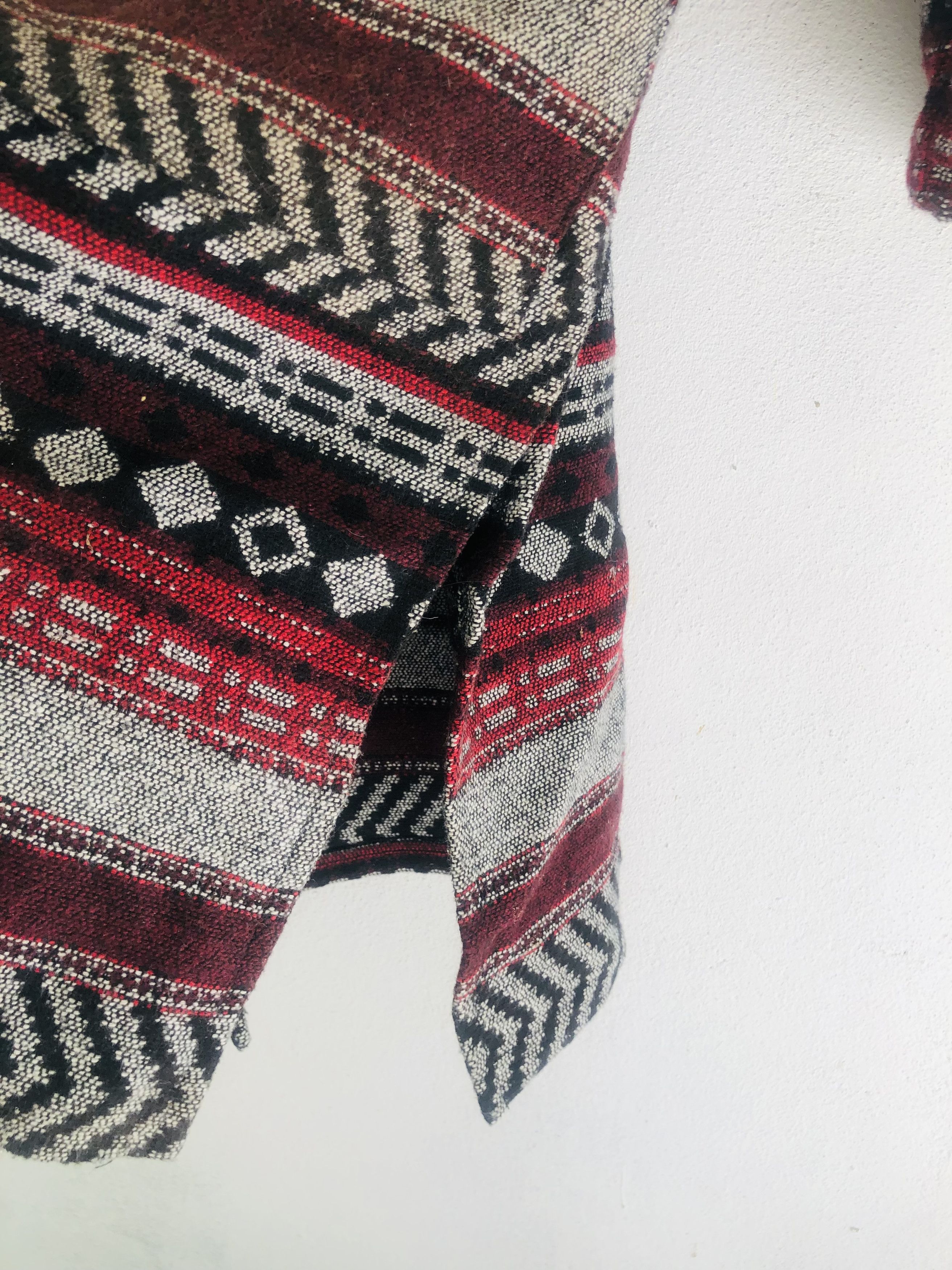 Japanese Brand × Vintage Vintage Sureve Japanese Designer Fashion Style Size M / US 6-8 / IT 42-44 - 11 Thumbnail