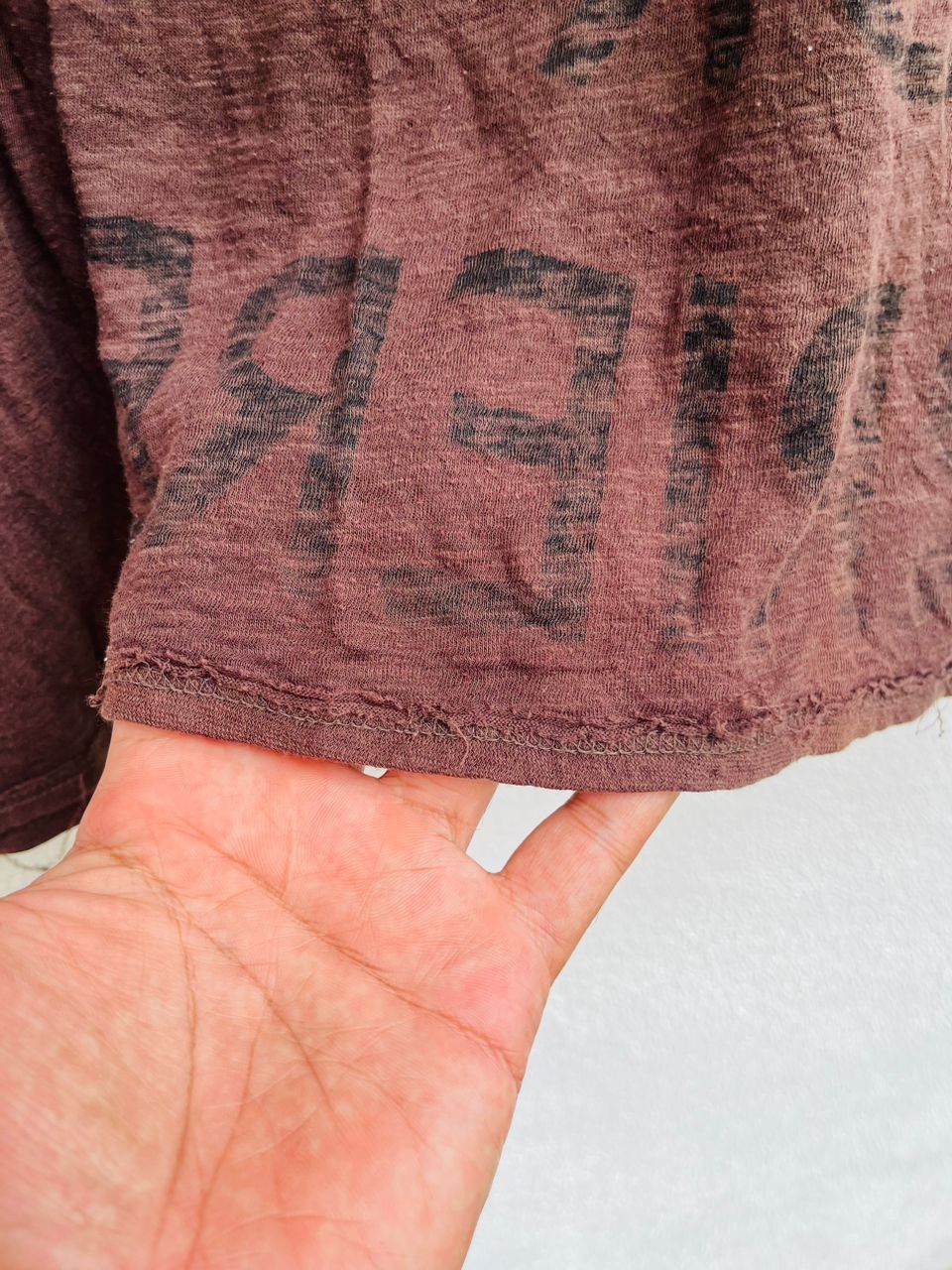 Boycott Vintage Boycott Japanese Designer Fashion Style Size US L / EU 52-54 / 3 - 8 Thumbnail