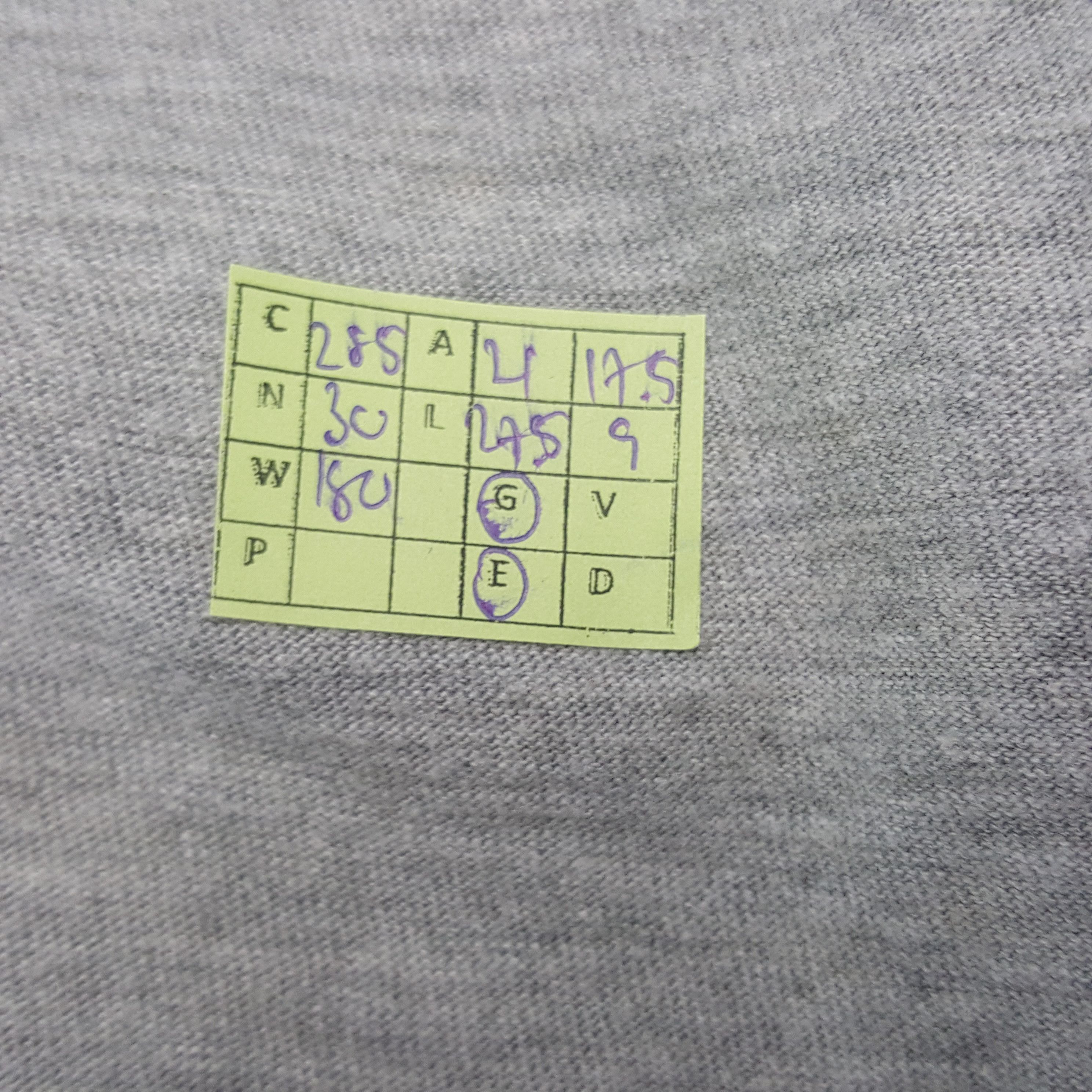 Uniqlo × Vintage Vintage Taiyou Matsumoto Japan Cartoon Tshirt C285N30 Size US L / EU 52-54 / 3 - 8 Thumbnail