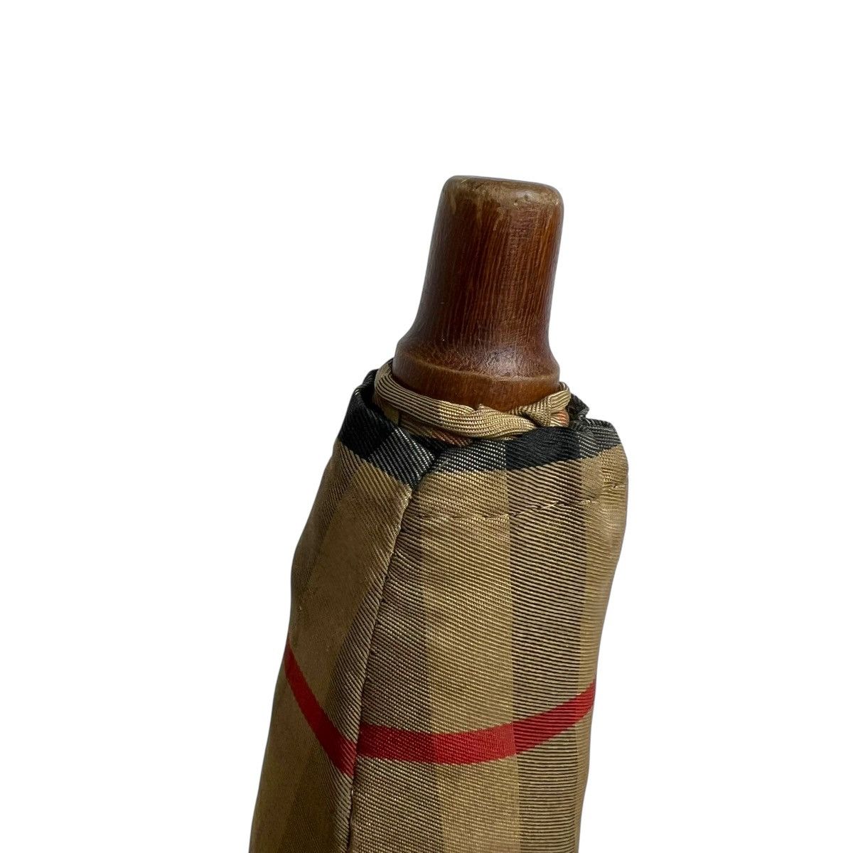 Burberry Burberry Size ONE SIZE - 9 Thumbnail