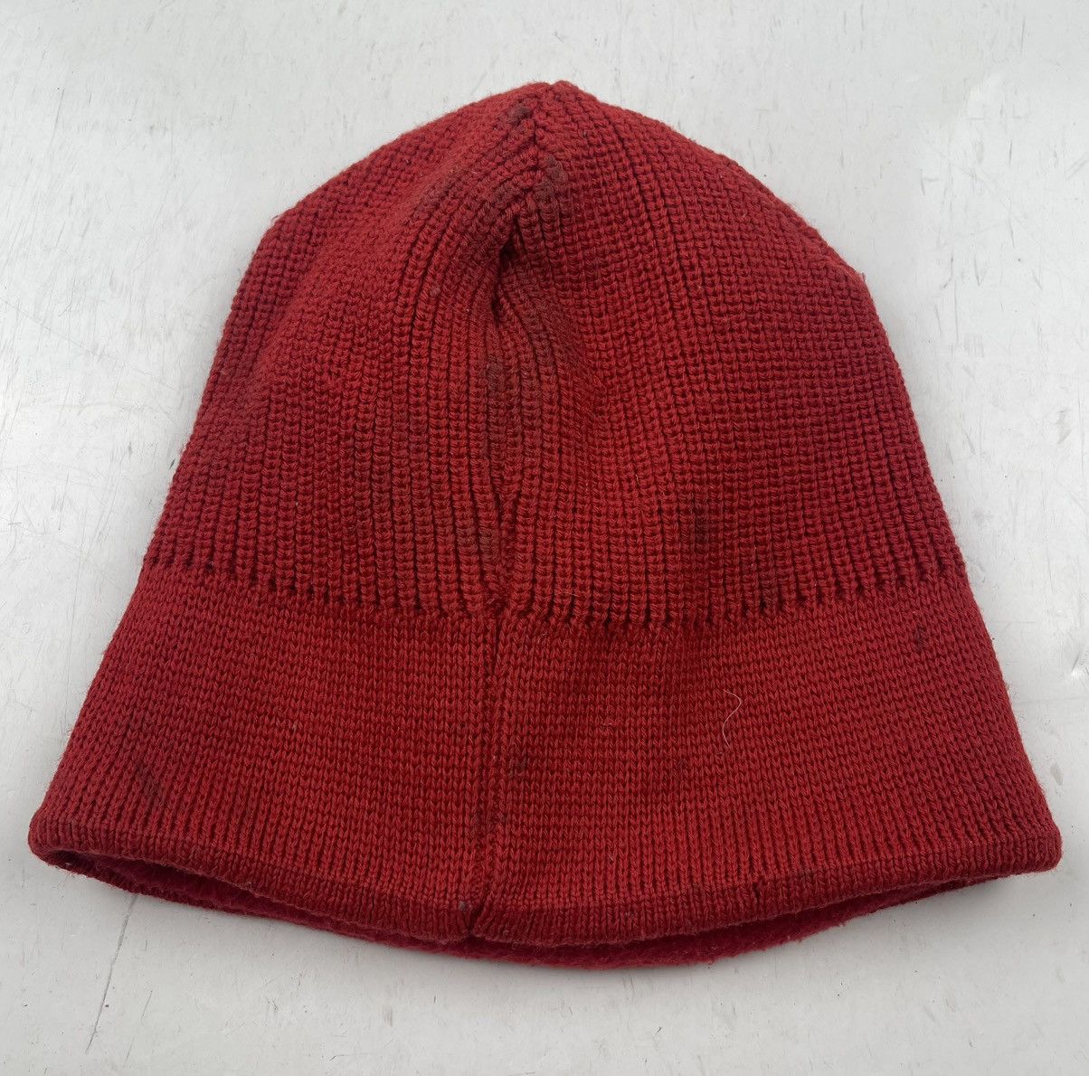 Seditionaries × Vans distressed vans beanie hat tc42 Size ONE SIZE - 7 Thumbnail
