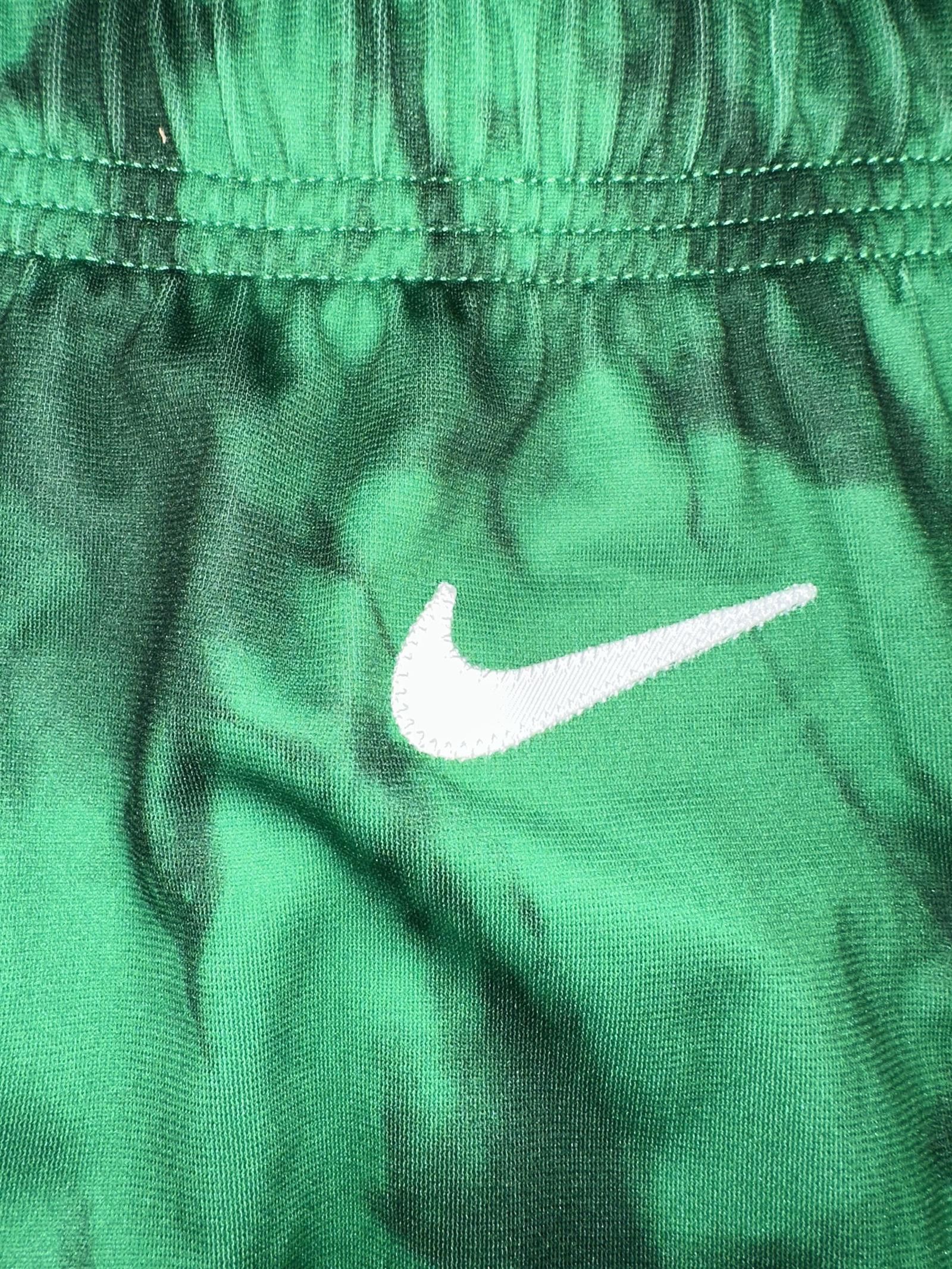 Nike Nike 2020 Tokyo Olympic Game Issued Shorts Size US 40 / EU 56 - 2 Thumbnail