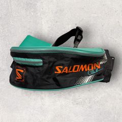 Men's Salomon Bags & Luggage | Grailed