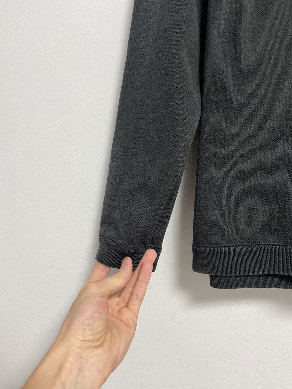 Equipment Adidas Equipment sweatshirt Hype Style Size US M / EU 48-50 / 2 - 4 Thumbnail