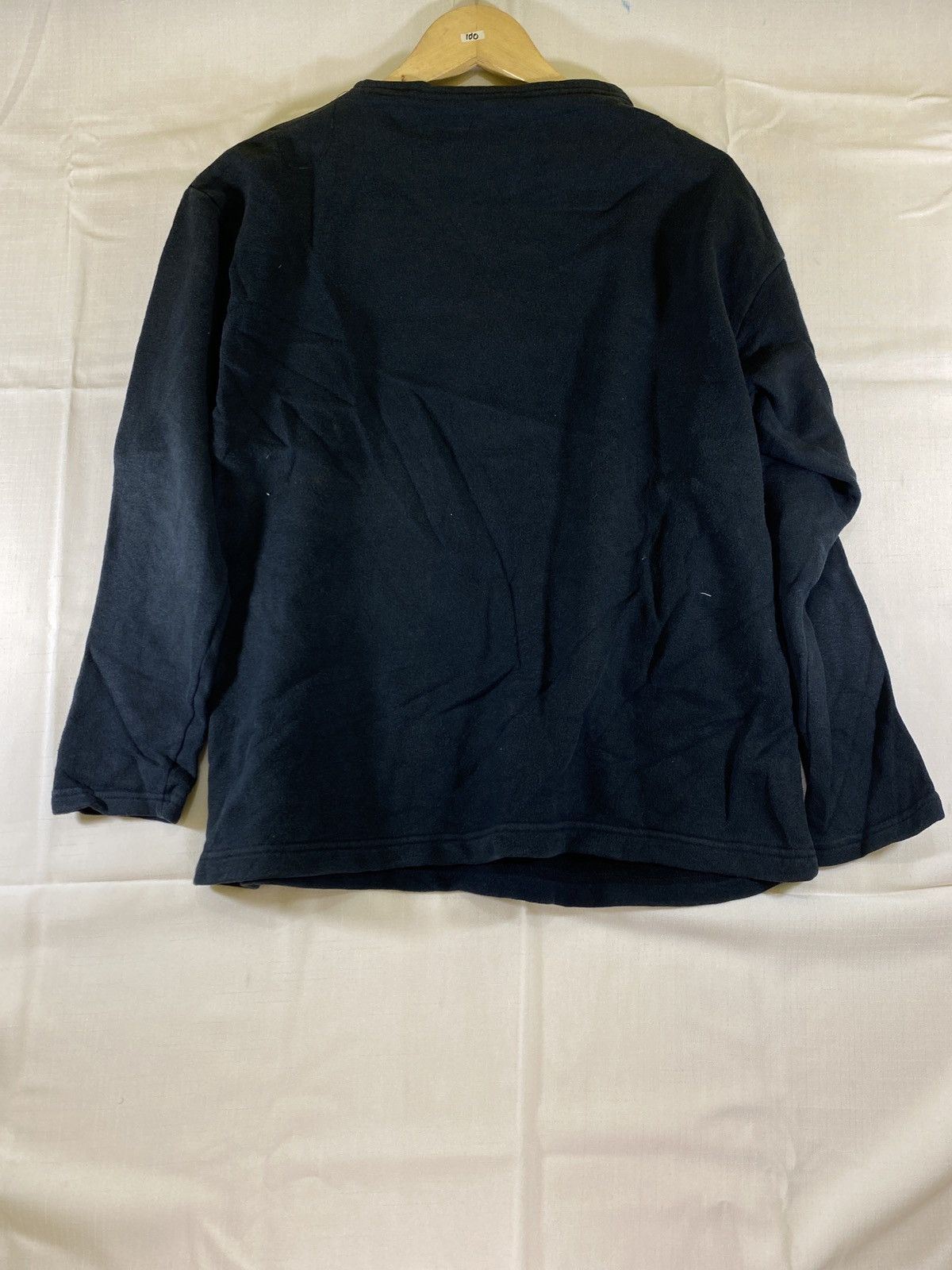 Hai Sporting Gear hai human art Size US S / EU 44-46 / 1 - 2 Thumbnail