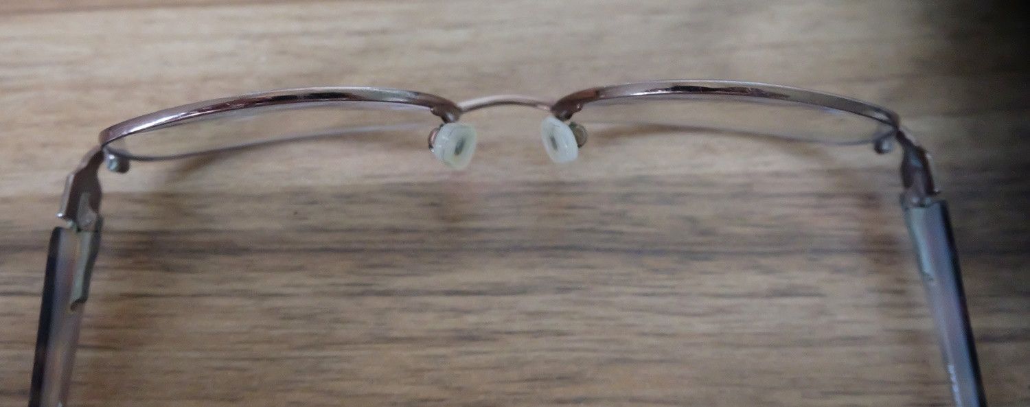 Other Dimas Glasses Size ONE SIZE - 10 Thumbnail