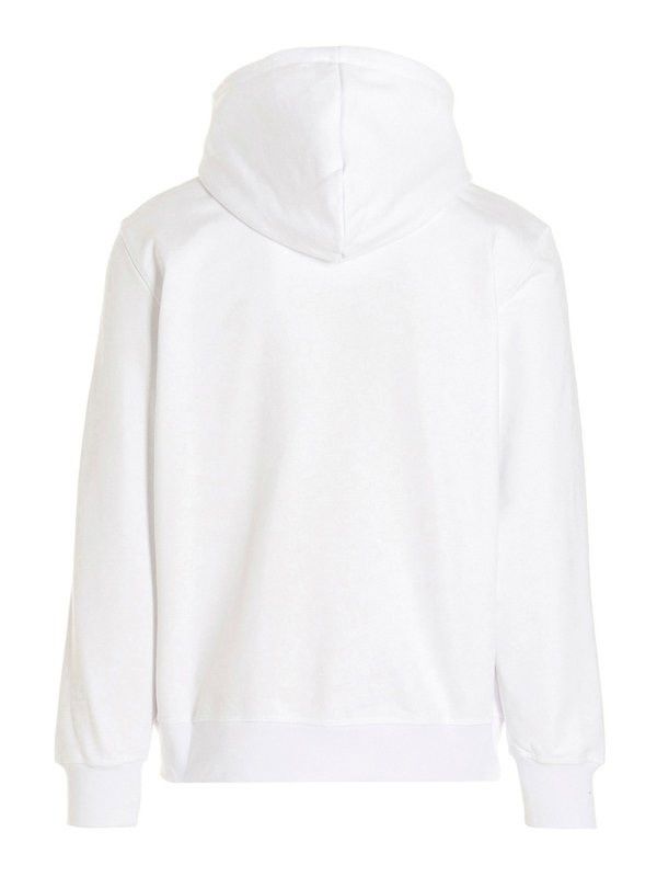 Diamond Supply Co. × Girl Skateboards Iconic Blind Skateboards Diamond Supply Co Hoodie Size US M / EU 48-50 / 2 - 3 Thumbnail