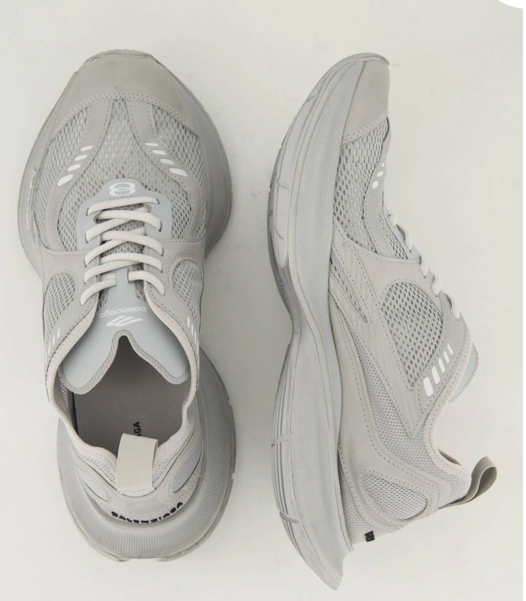 Balenciaga Balenciaga | Women's Sneaker CIRCUIT Size US 8 / IT 38 - 2 Thumbnail