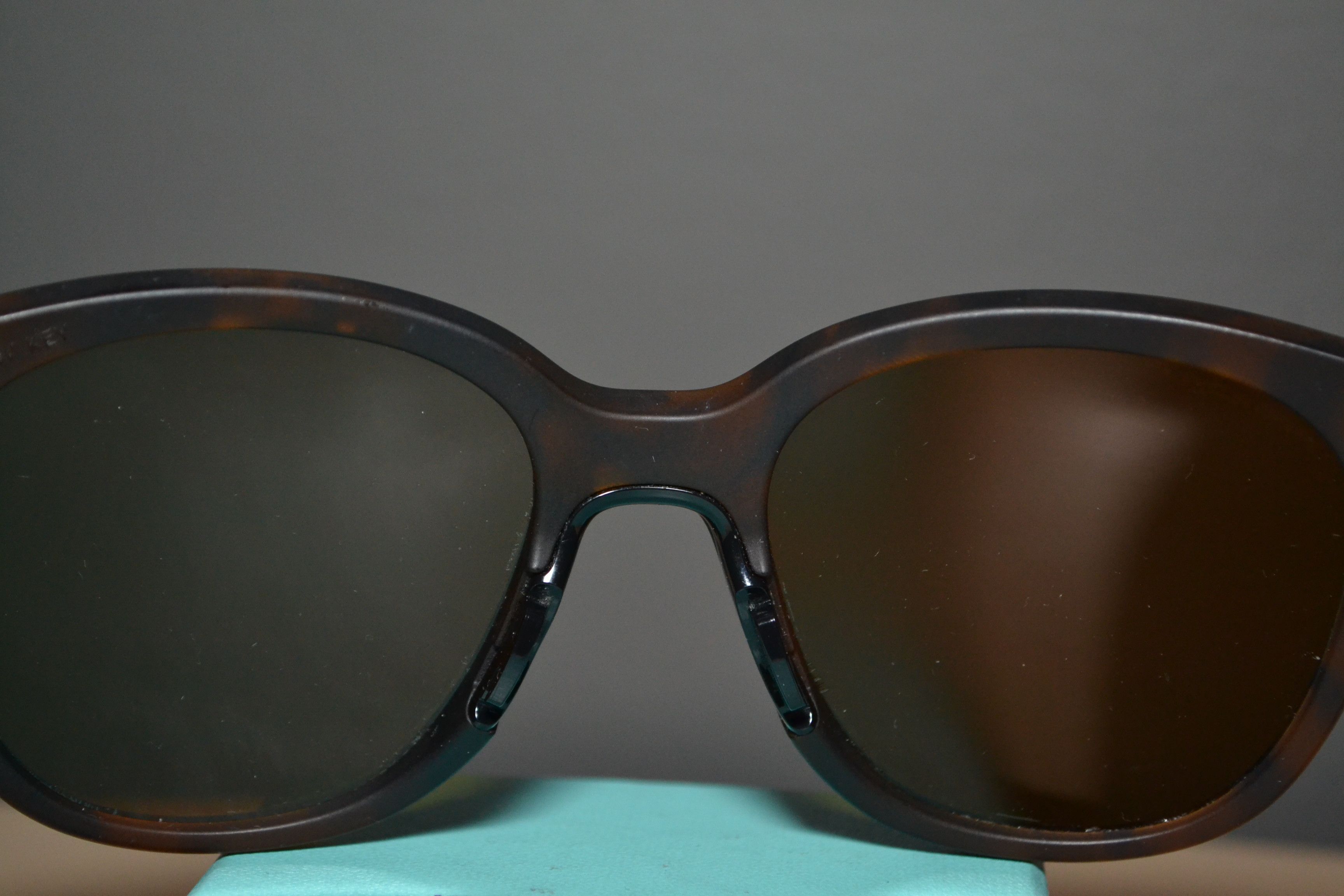 Oakley Oakley Low Key OO9433 943306 Brown Prizm Size ONE SIZE - 5 Thumbnail