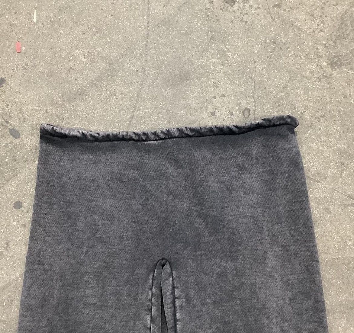Yeezy Yeezy vultures sweatpant Size US 37 - 3 Thumbnail