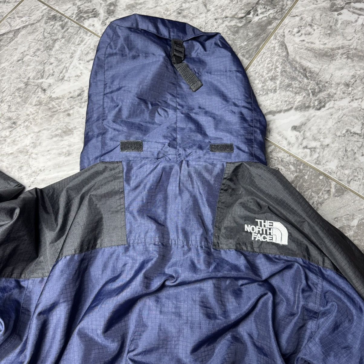Goretex × The North Face × Vintage The North Face summit series gore-tex jacket Size US XXL / EU 58 / 5 - 3 Thumbnail