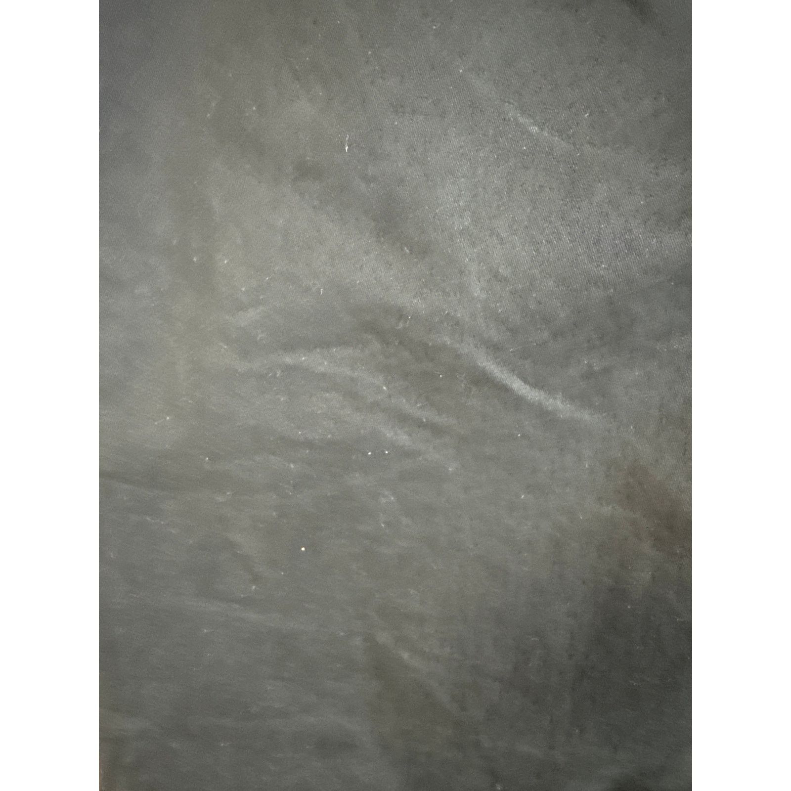 Lee NWT Men’s Jeans Lee Performance Series EXT Motiion 38X32 Size US 38 / EU 54 - 5 Thumbnail