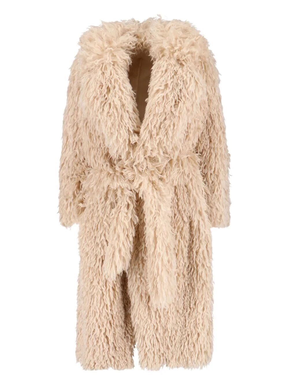 Tagliatore `Molly` Coat Size M / US 6-8 / IT 42-44 - 1 Thumbnail