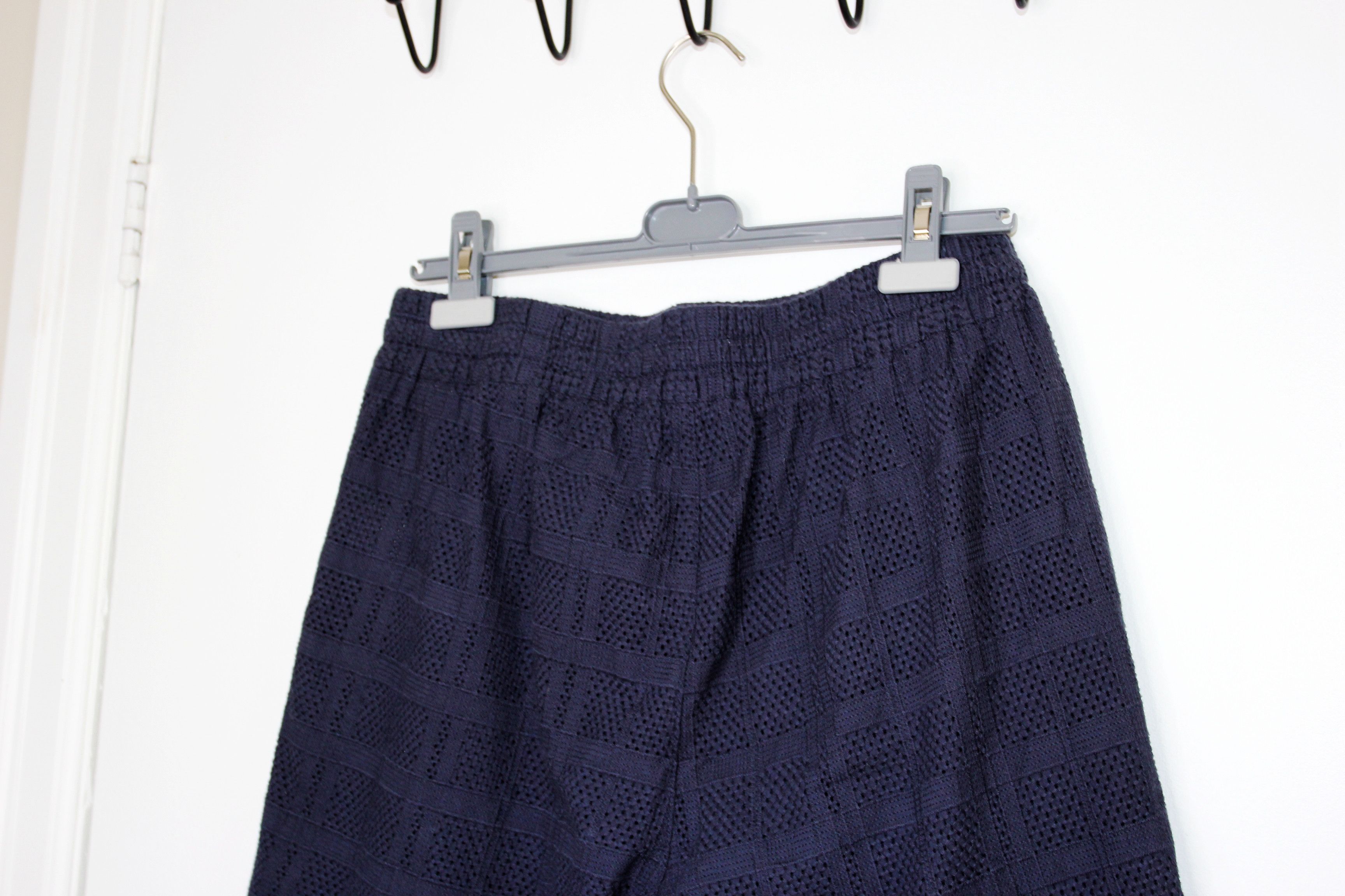 Les Deux BNWT SS25 LES DEUX CHARLIE SHORTS M Size US 32 / EU 48 - 6 Thumbnail