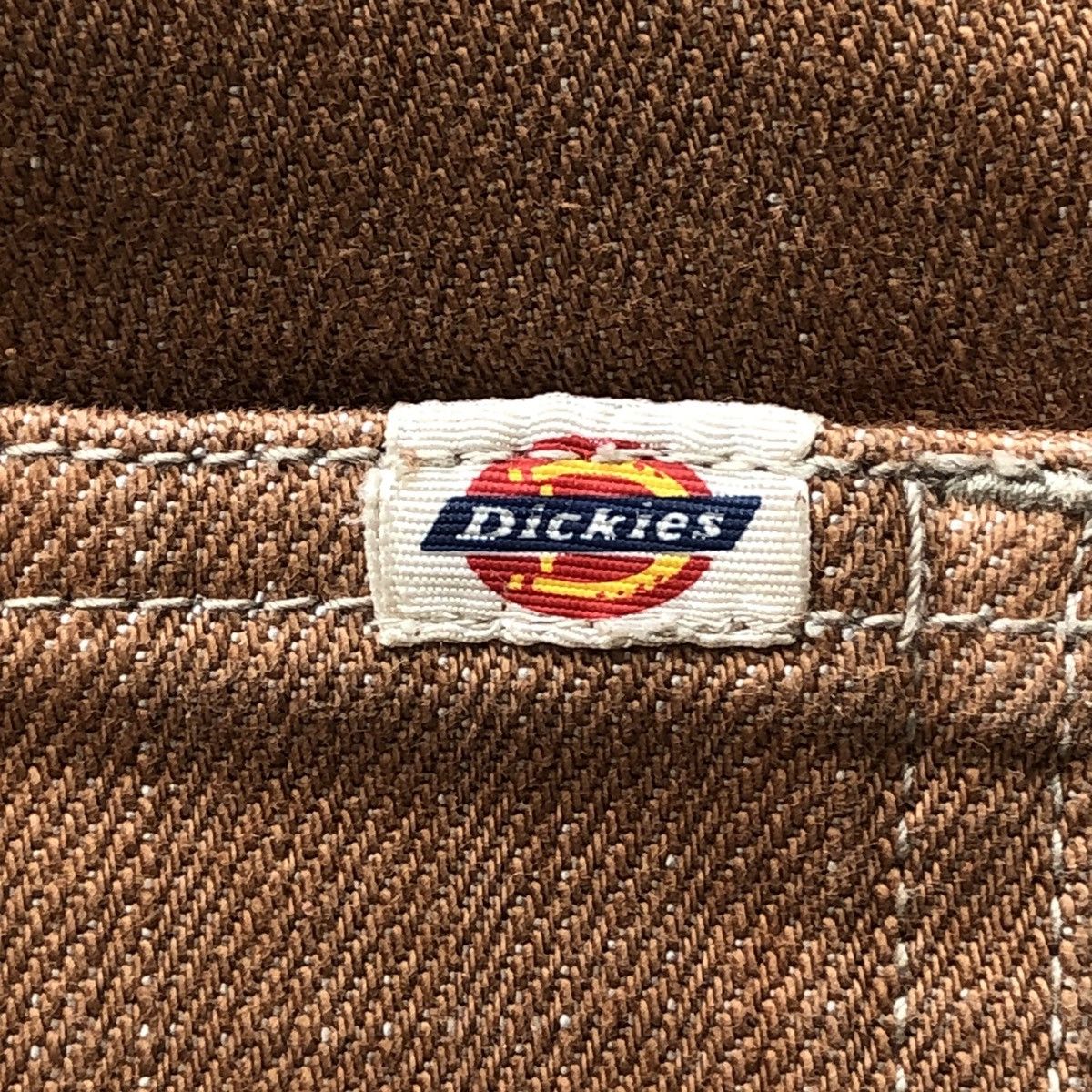 Dickies Dickies bootcut jeans Size US 30 / EU 46 - 18 Thumbnail