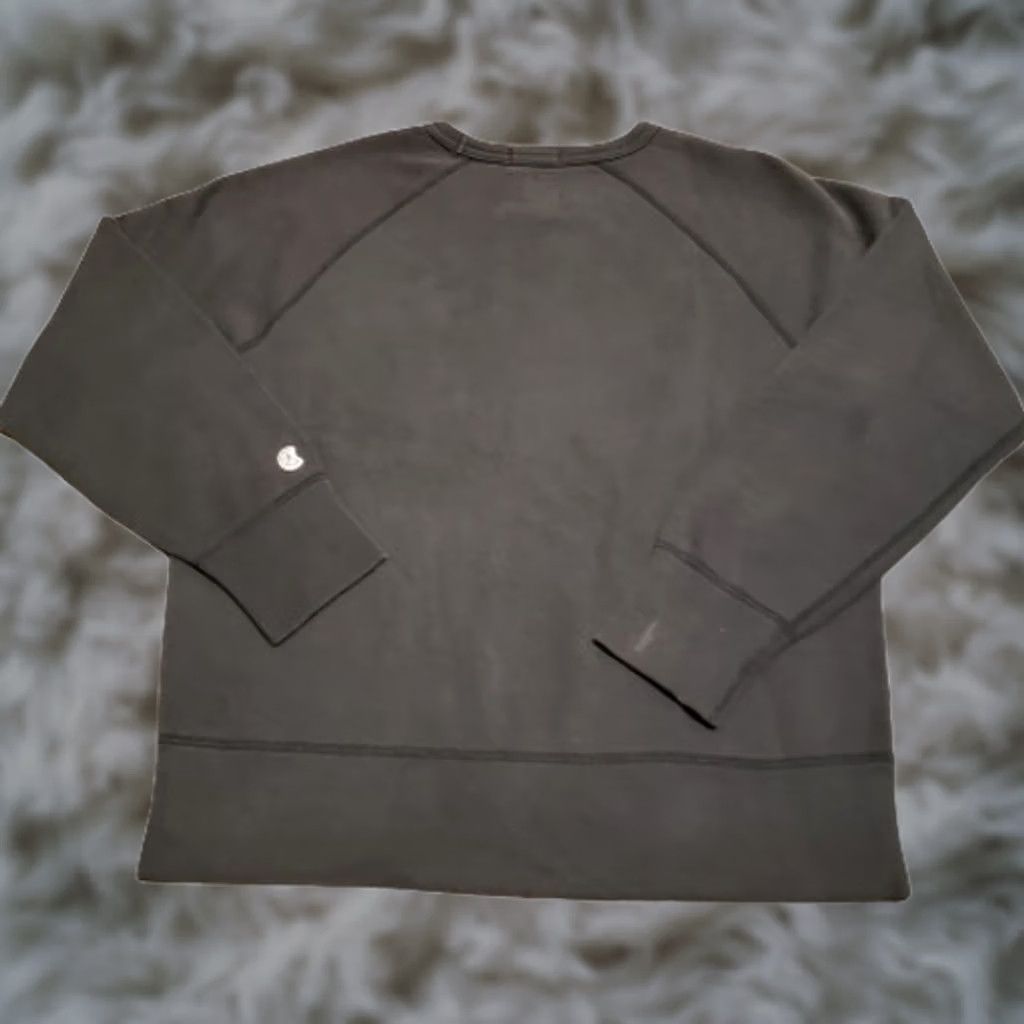 Champion × DressCamp T-Rex Tracktop Sweater Jacker | Grailed