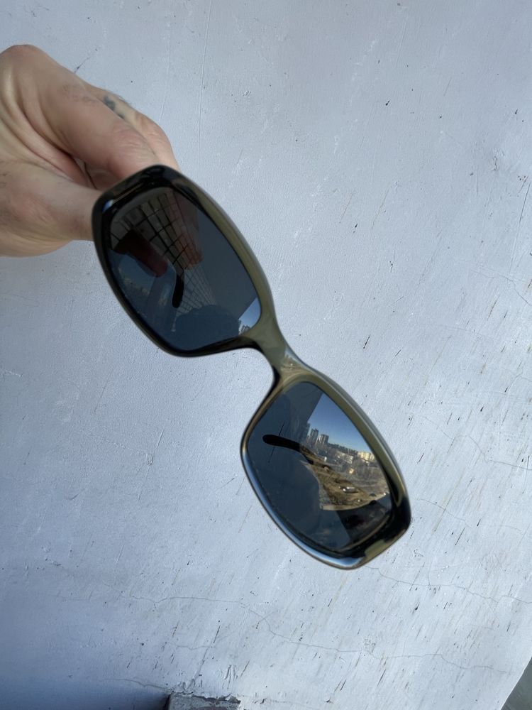 Gucci Gucci Vintage GG2454/S Tom Ford Sunglasses Size ONE SIZE - 4 Thumbnail