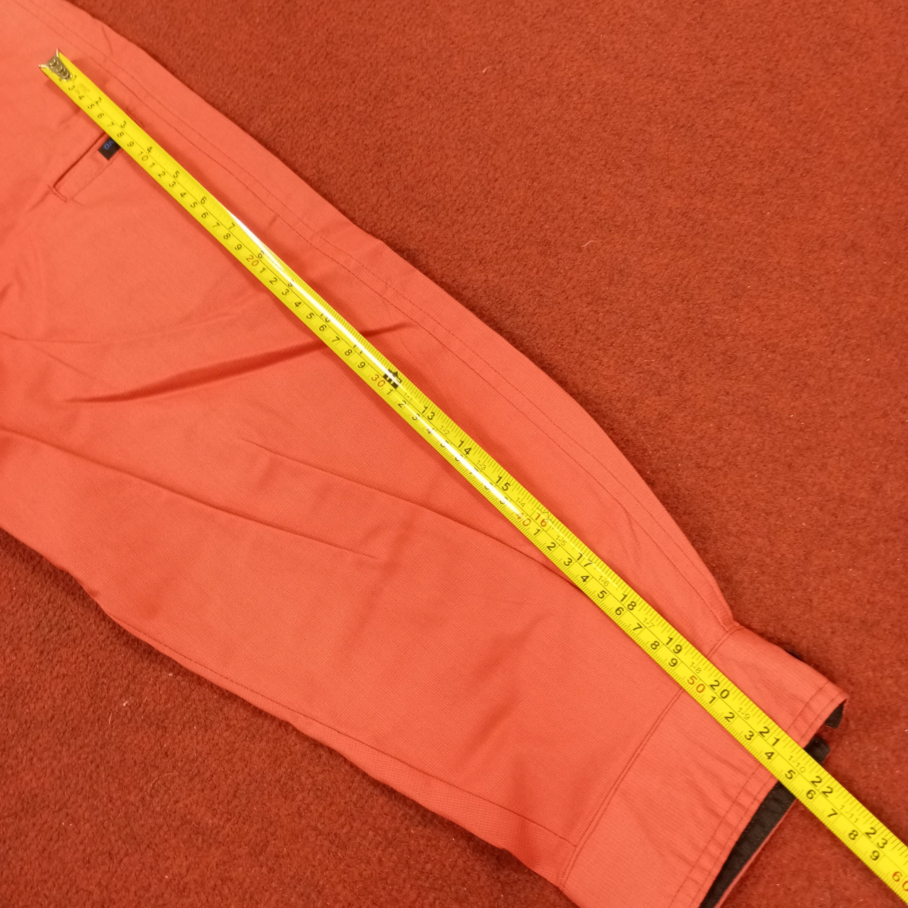 Japanese Brand × Vintage Mugen Honda Workwear Style Custom Jacket Size US M / EU 48-50 / 2 - 13 Thumbnail