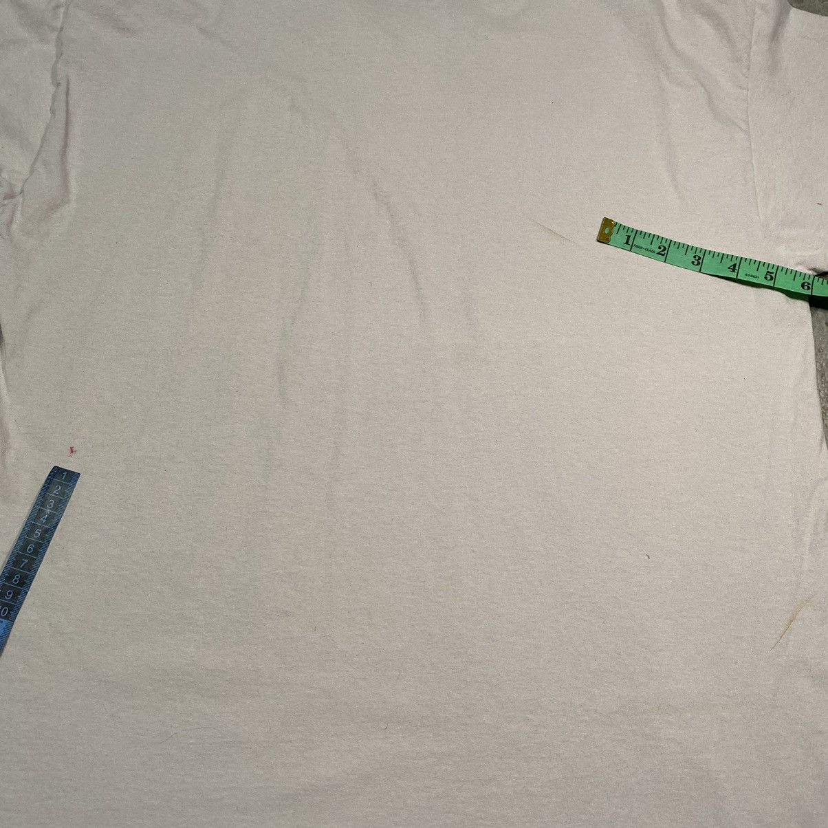 Anime × Cartoon Network × Vintage RARE ROBOTECH MACROSS MECHA ANIME T SHIRT Size US XL / EU 56 / 4 - 13 Thumbnail