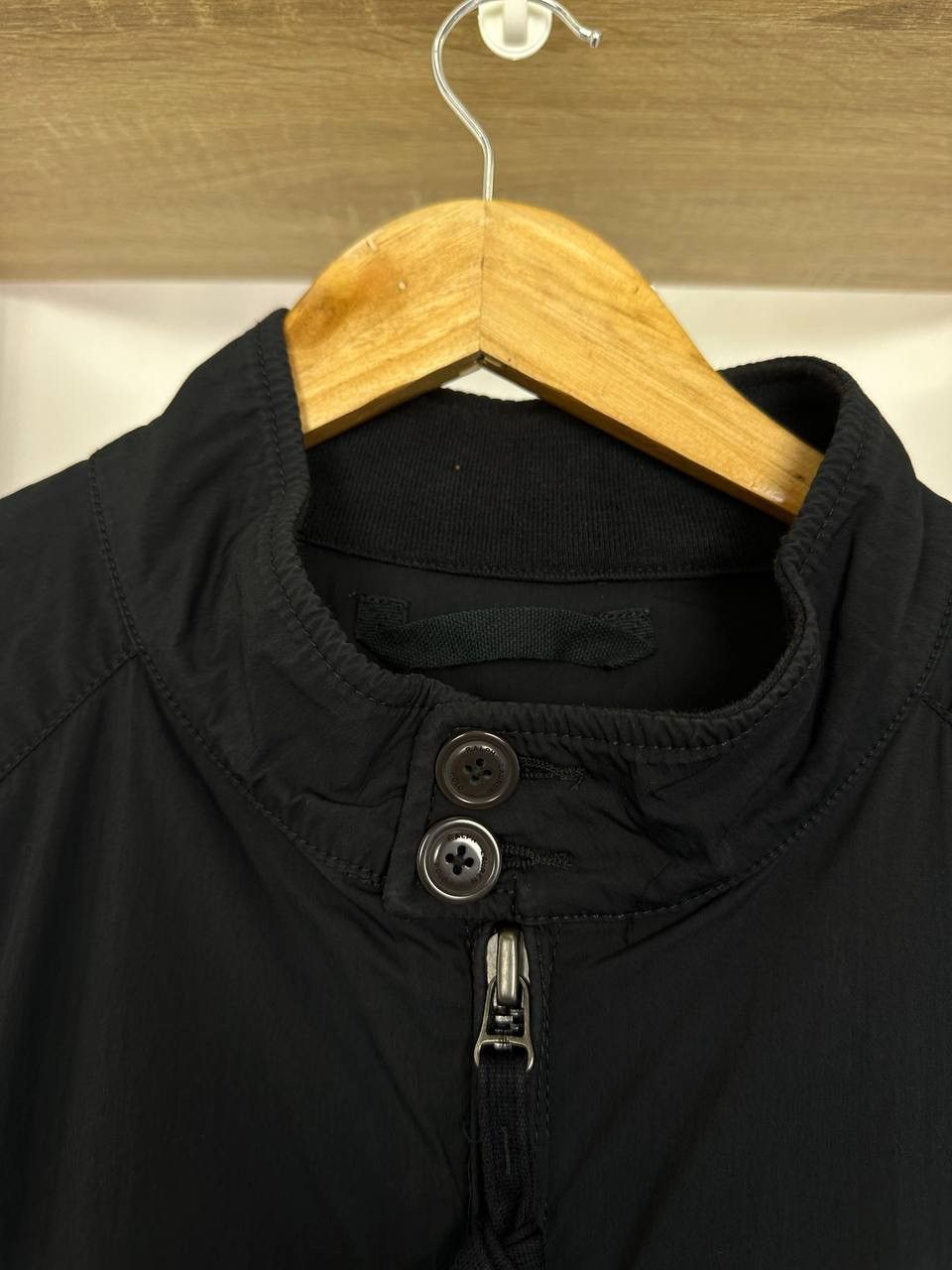 Designer × Polo Ralph Lauren Polo Ralph Lauren Bomber Sports Jacket (PIT 25) Size US M / EU 48-50 / 2 - 2 Thumbnail