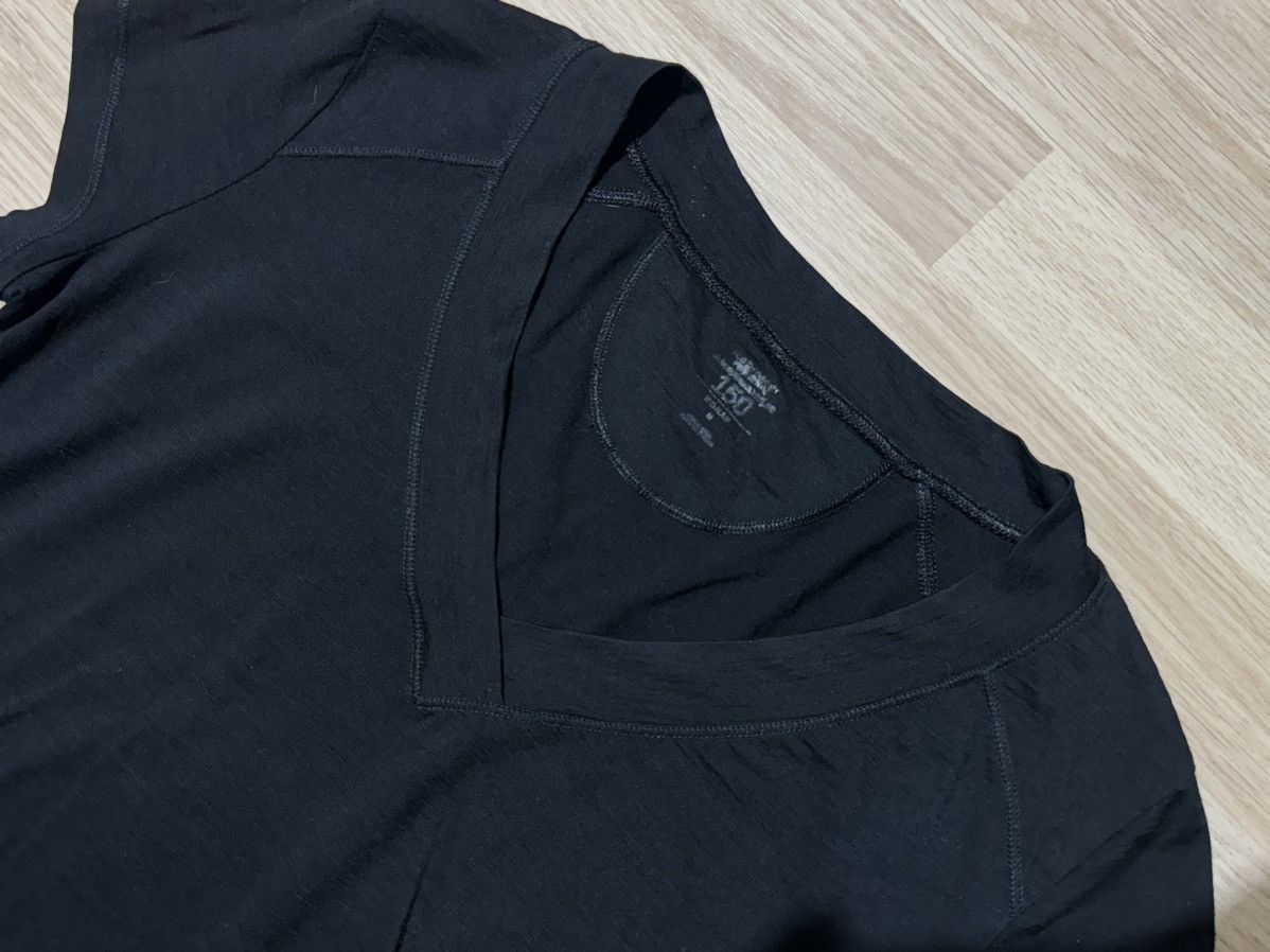 Designer × Icebreaker Icebreaker t shirt M Size M / US 6-8 / IT 42-44 - 3 Thumbnail