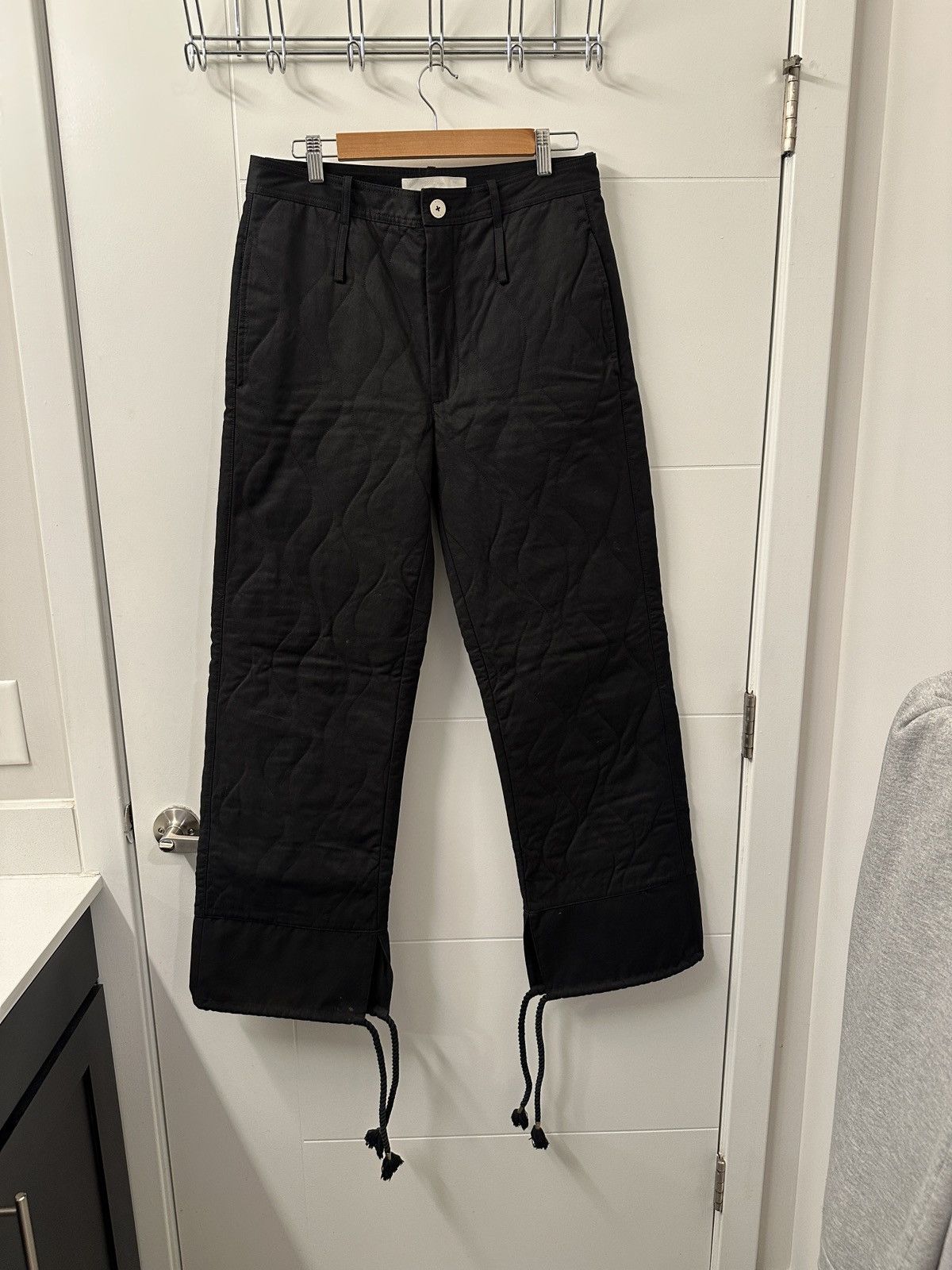 Dion Lee Dion Lee Pants Size US 31 - 3 Thumbnail