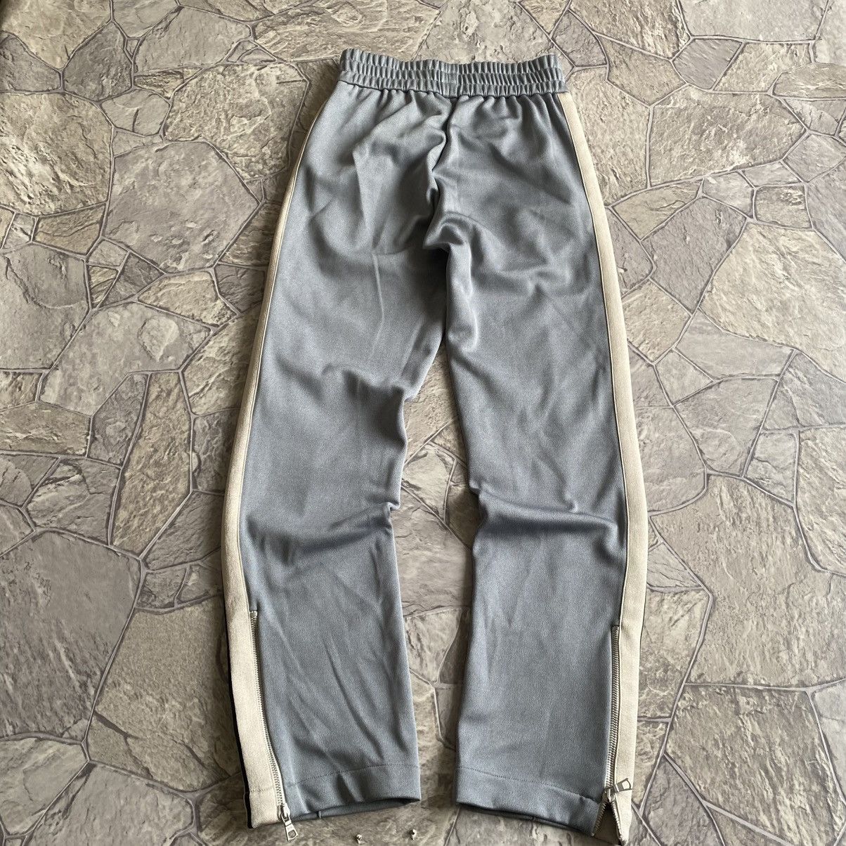 Palm Angels Palm Angels Track Pants Size US 28 / EU 44 - 9 Thumbnail