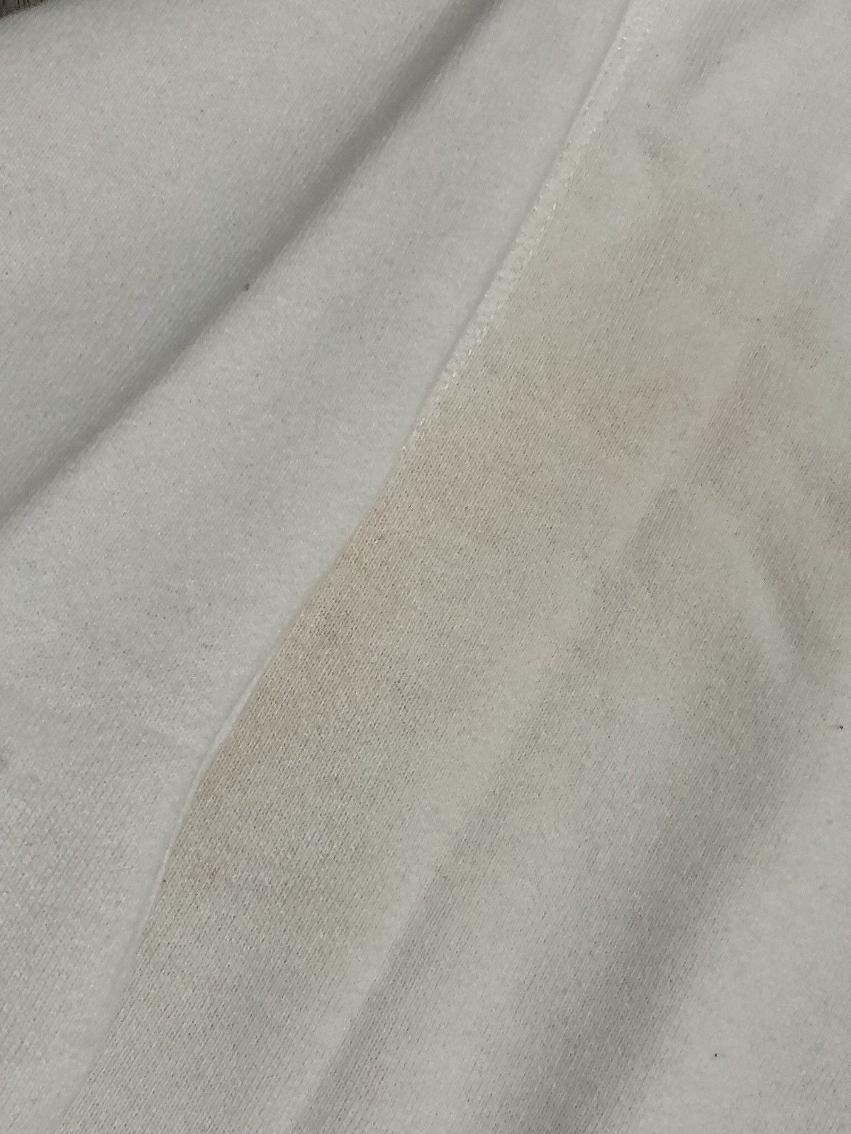 Levi's Levi’s Spellout Sweatshirt Size US L / EU 52-54 / 3 - 2 Thumbnail