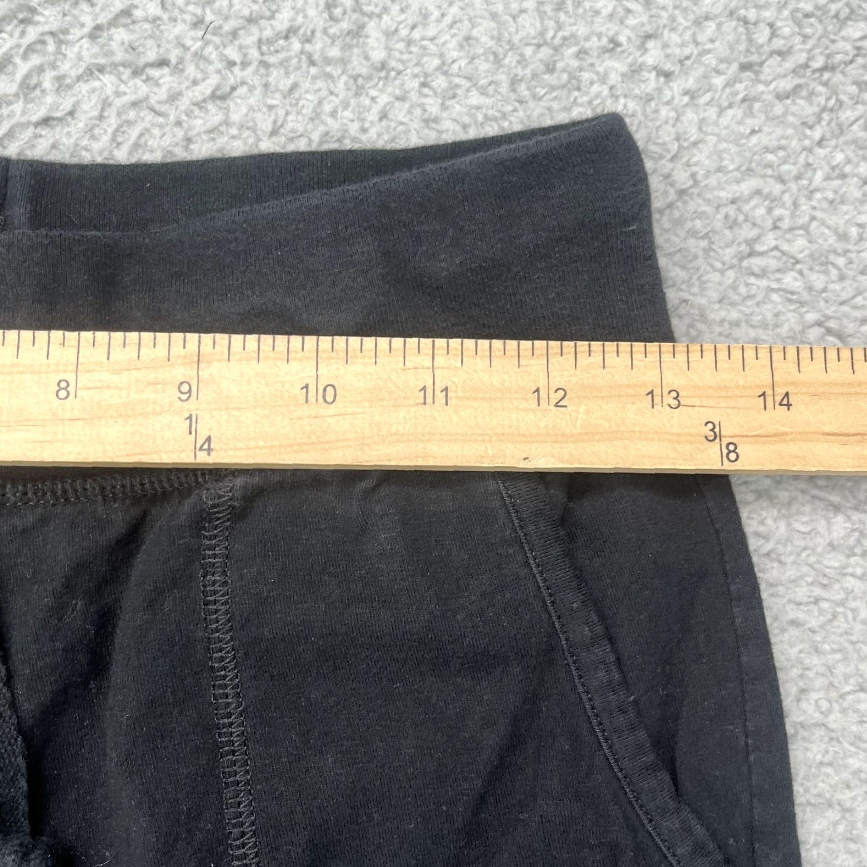 Champion VINTAGE Champion Jogger Sweatpants LOT 2 Women's Small Training Comfy Sportswear Running Size 28" / US 6 / IT 42 - 4 Thumbnail
