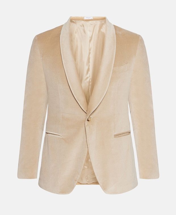 Boglioli Blazer Size 48R - 1 Thumbnail