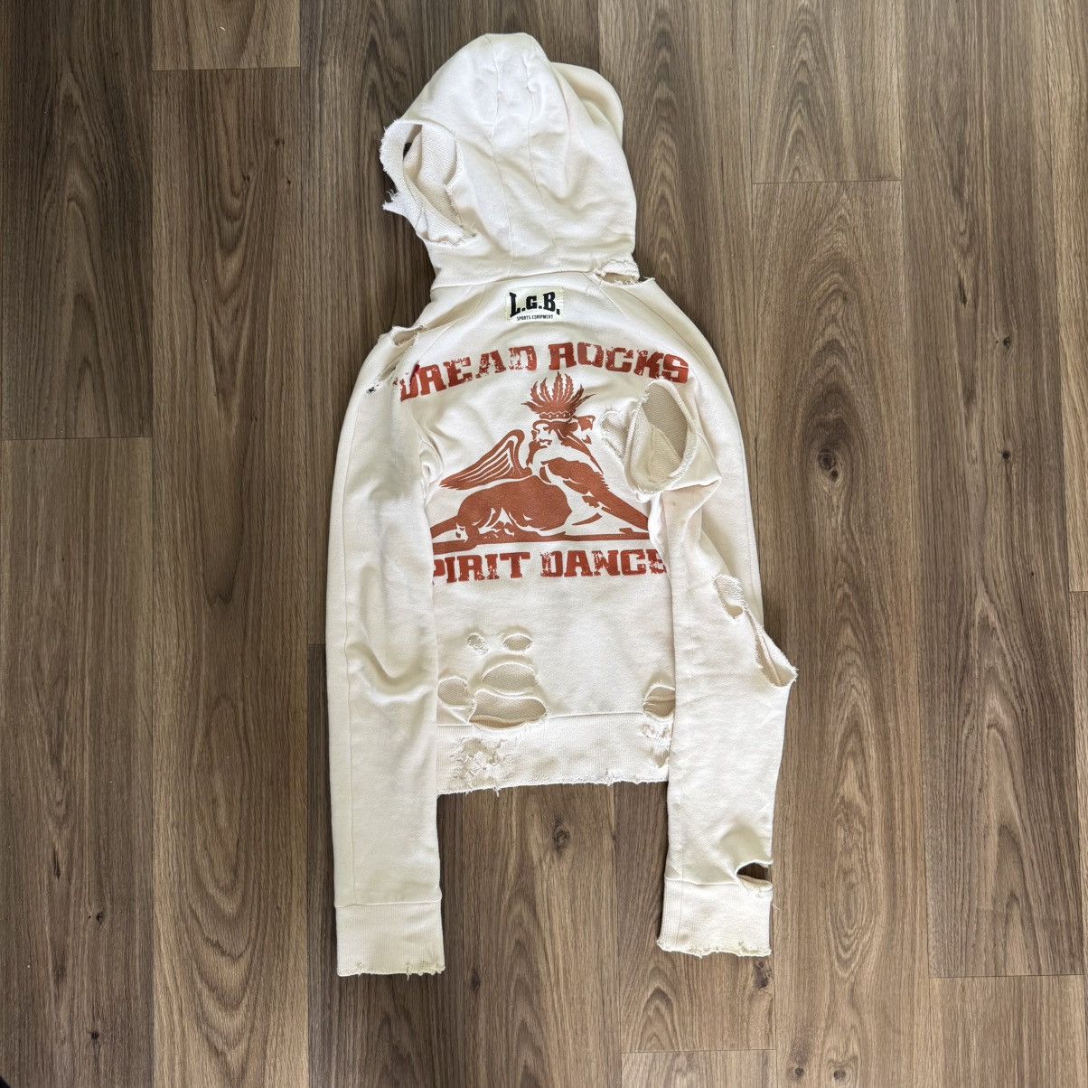 SHINE LUXURY Clothing: Curated Shirts, Jeans, Shoes & More | Grailed