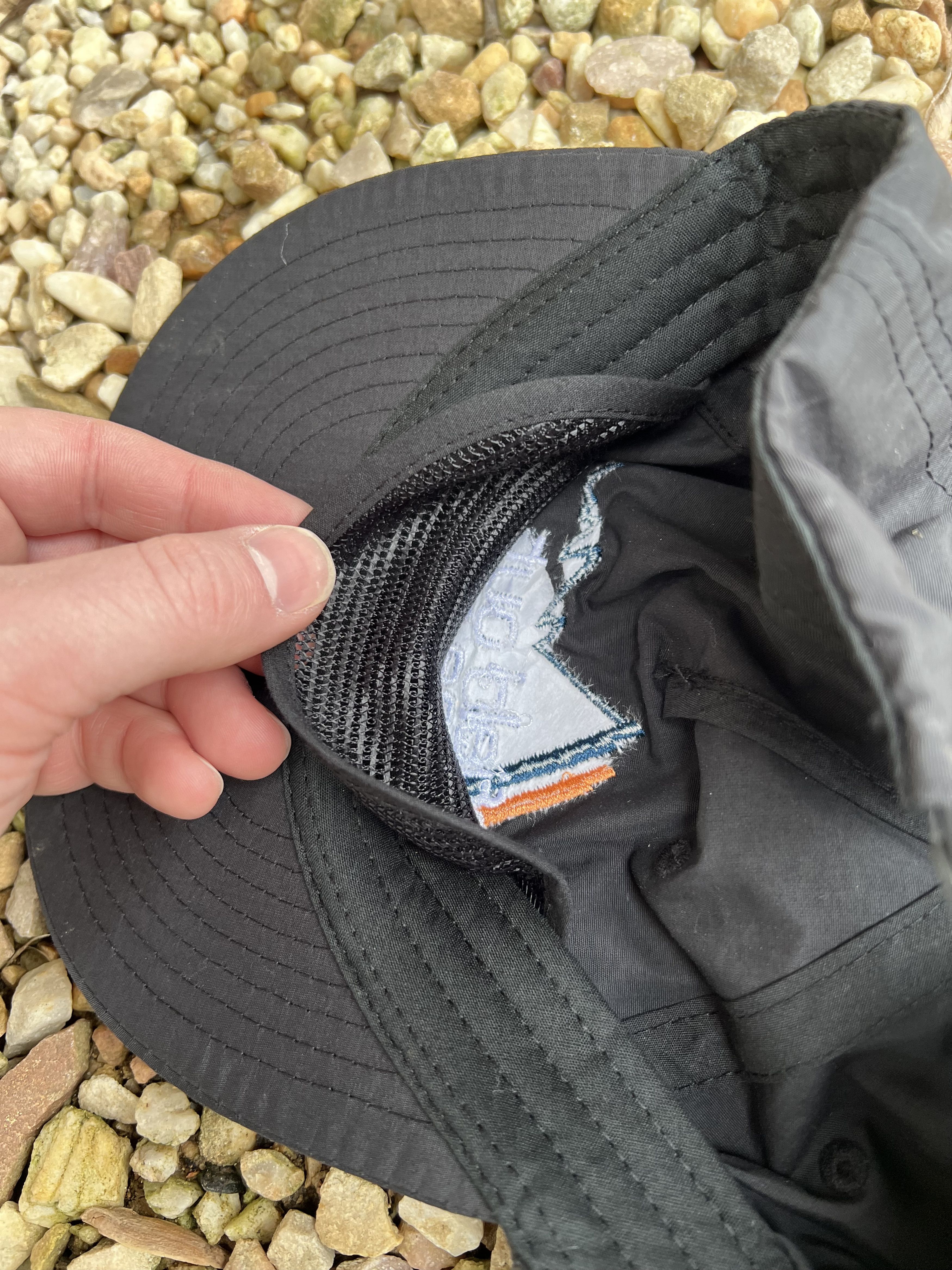 Afield Out Cascade Cap Alpine Equipment Gorpcore Size ONE SIZE - 5 Thumbnail