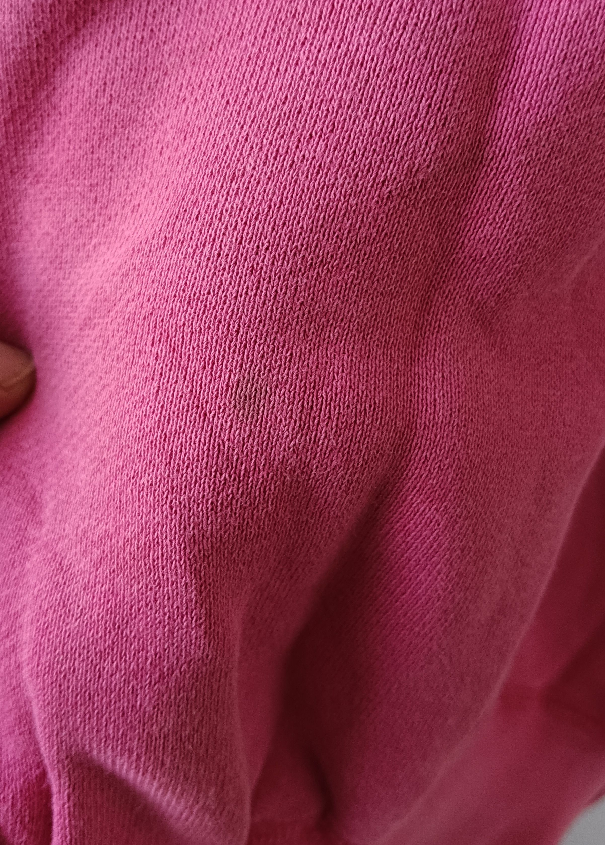 Polo Ralph Lauren Vtg Polo Ralph Lauren sweatshirt size M made in usa Size US M / EU 48-50 / 2 - 8 Thumbnail