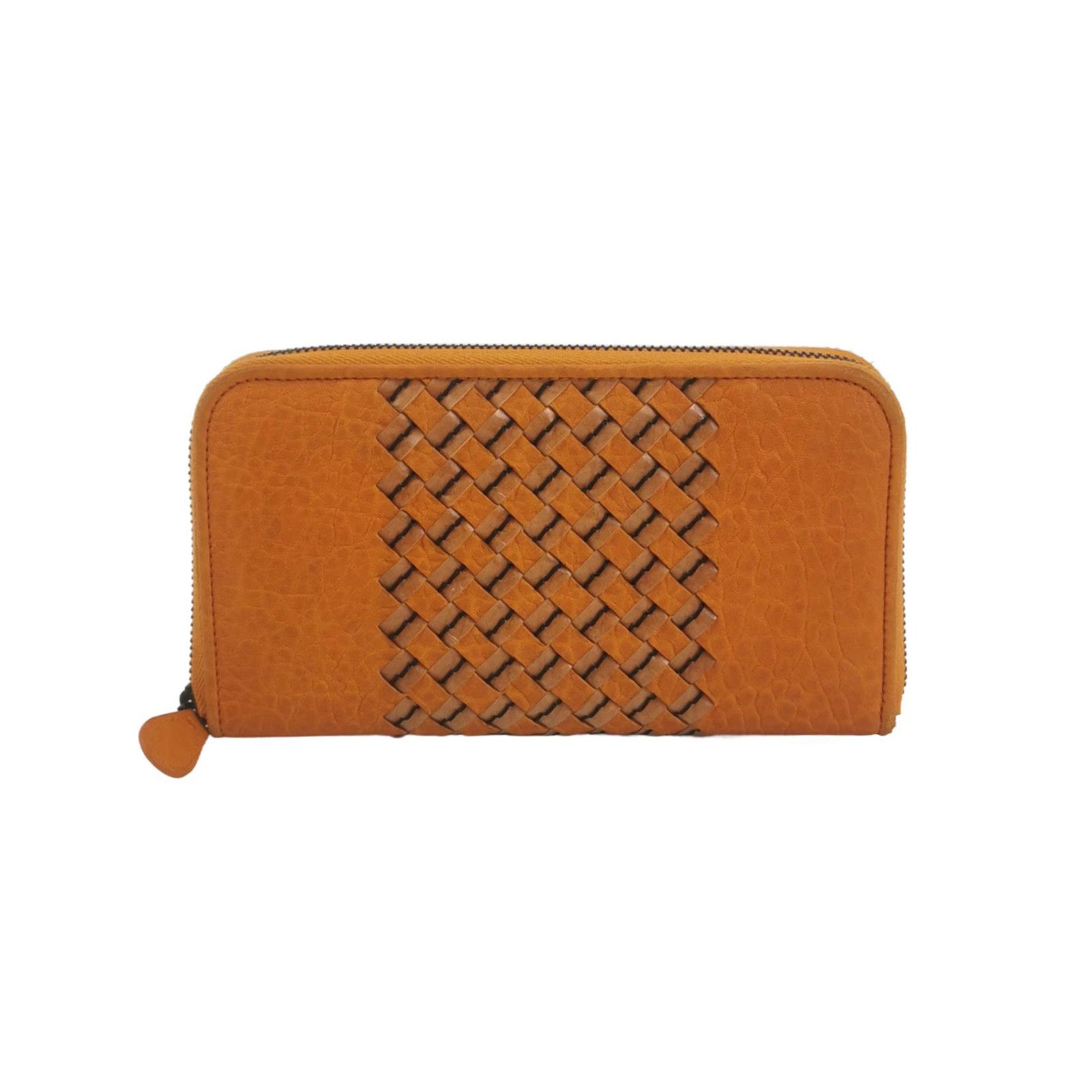 Bottega Veneta Bottega Veneta Women os Wallets Size ONE SIZE - 1 Thumbnail