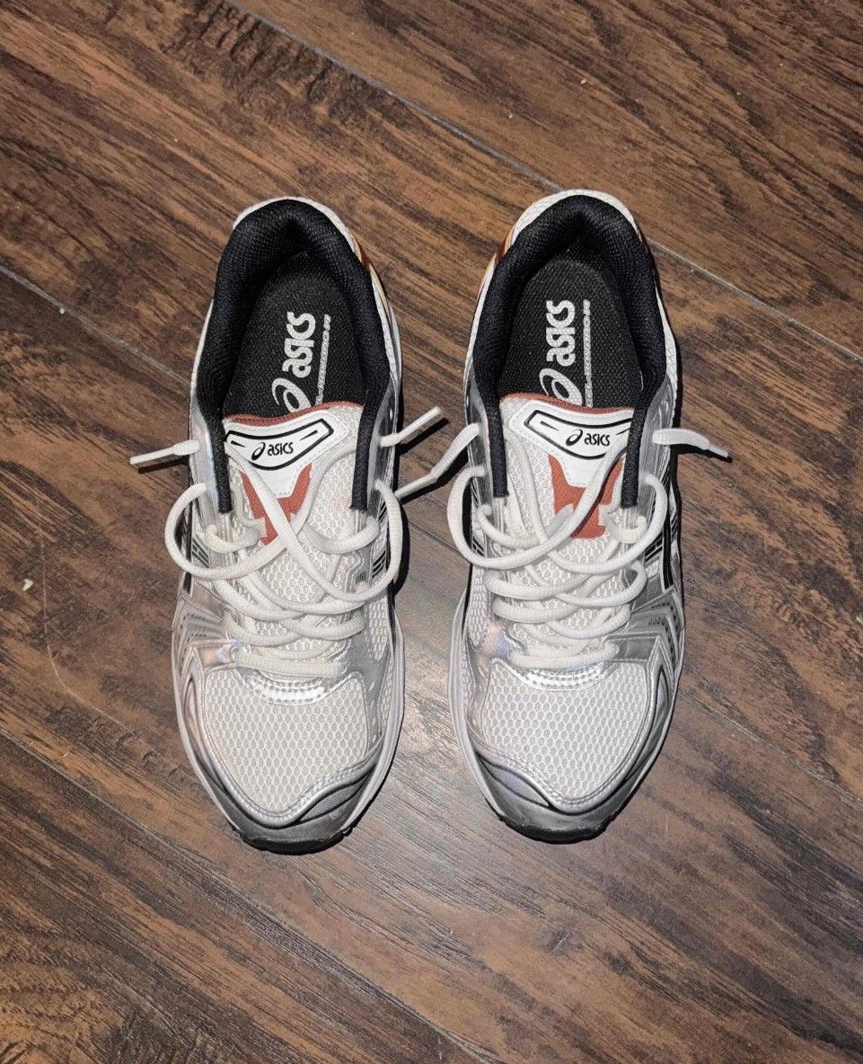 Asics Asics Kayano 14 Size US 9 / EU 42 - 3 Thumbnail