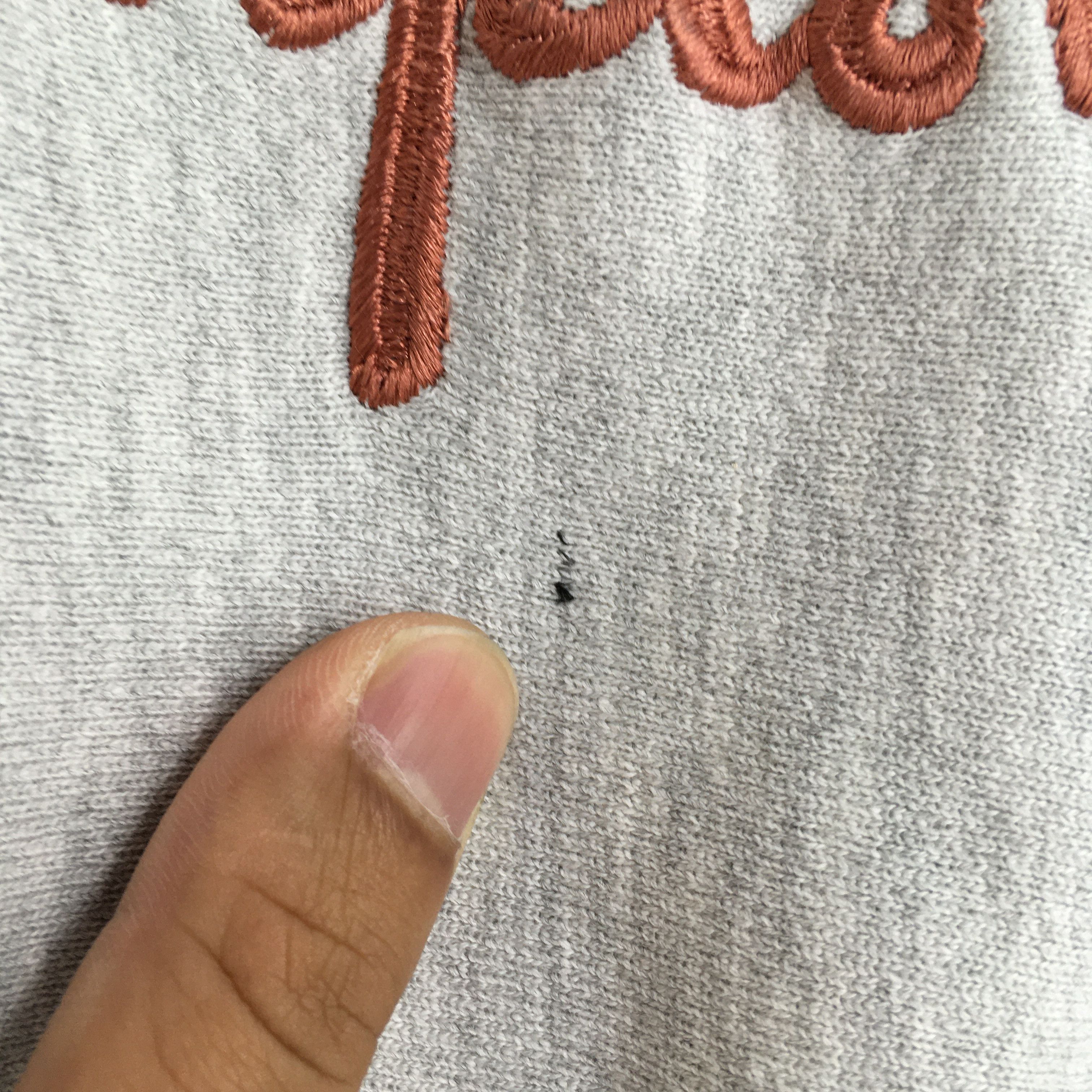 Champion × Vintage Vintage Champion Reverse Weave Gray Size US L / EU 52-54 / 3 - 6 Thumbnail