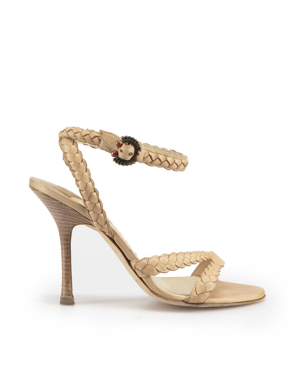 louboutin graffiti heels