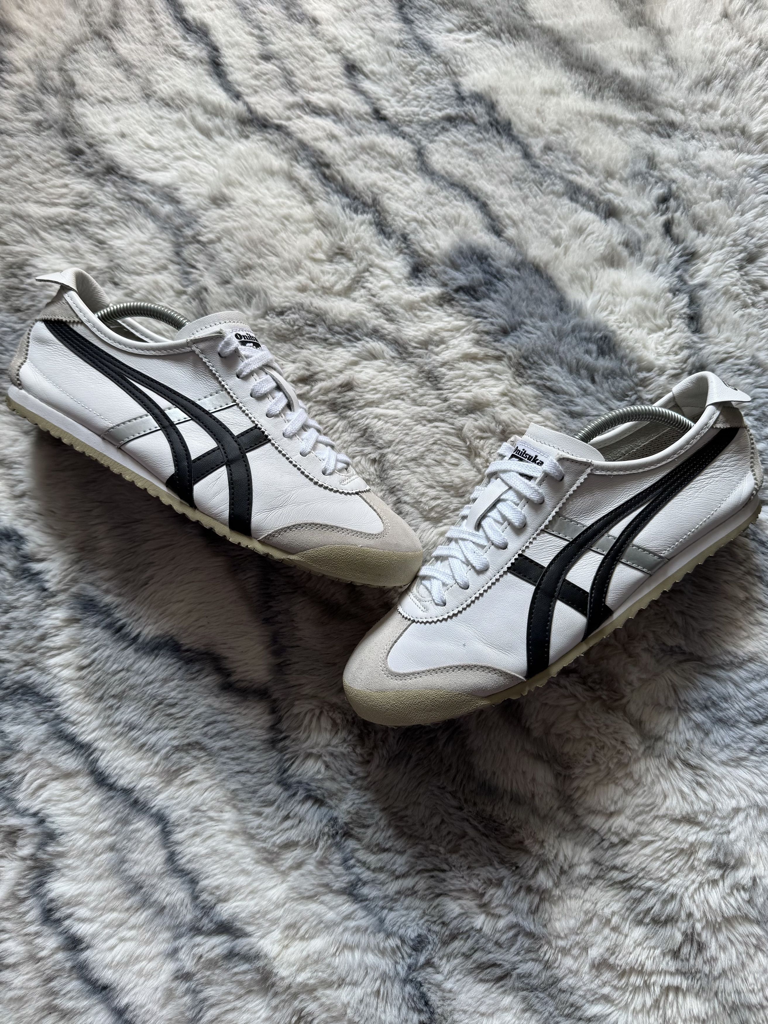 Onitsuka Tiger | Grailed