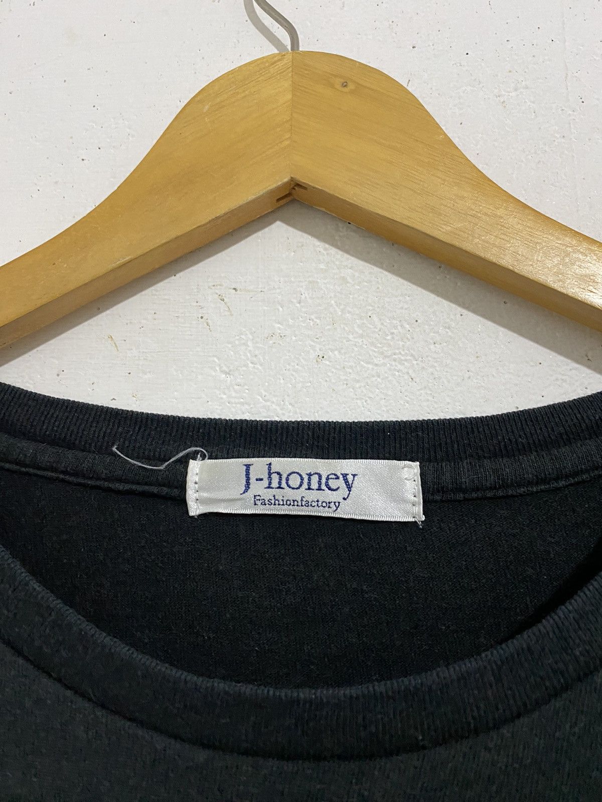 Japanese Brand 💸BINDINGOFFER💸Honey japanese poem styled kmrii lgb Size US M / EU 48-50 / 2 - 5 Thumbnail