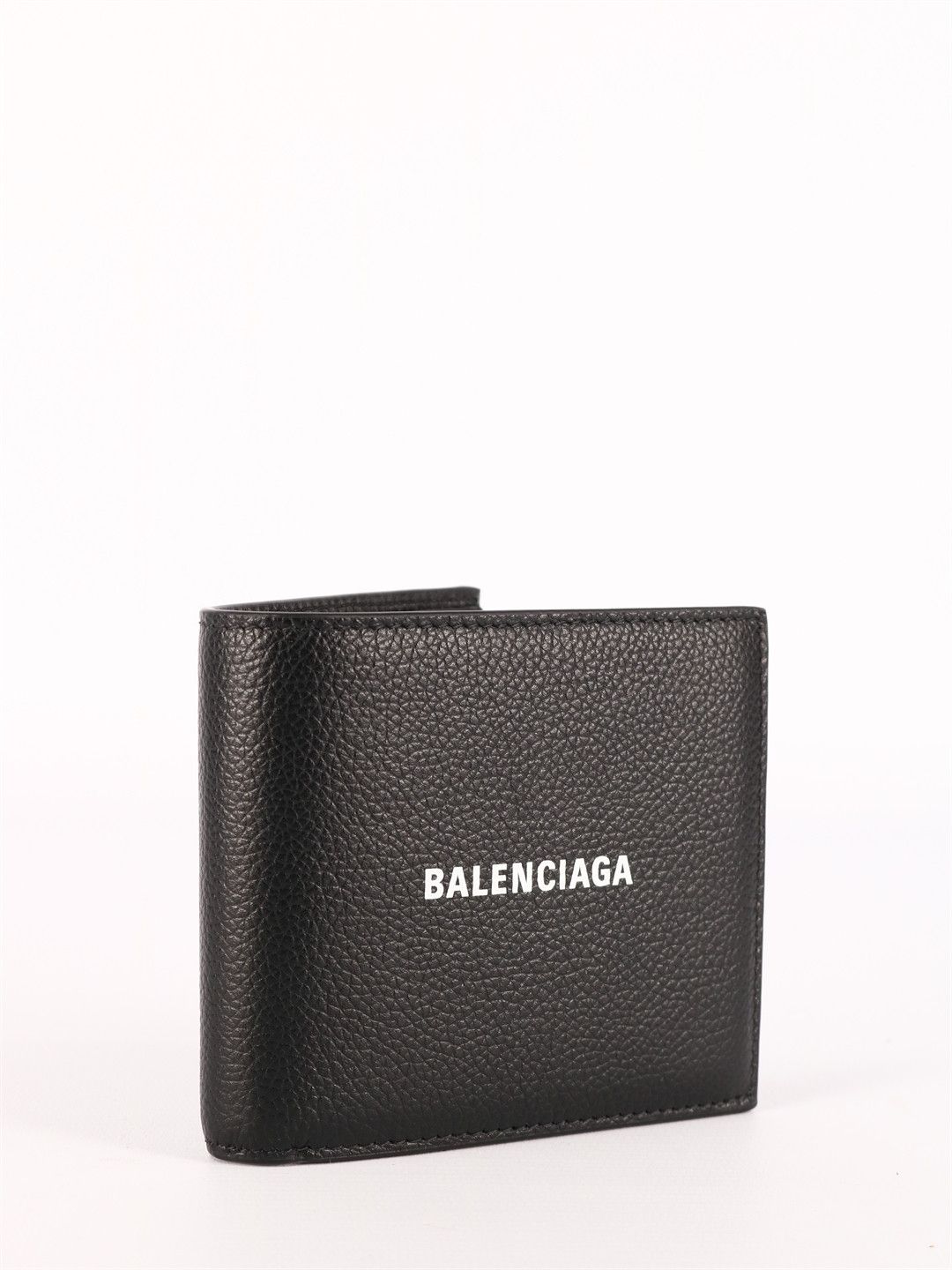 Balenciaga Cash Square Folded wallet QT - USA Duties Paid