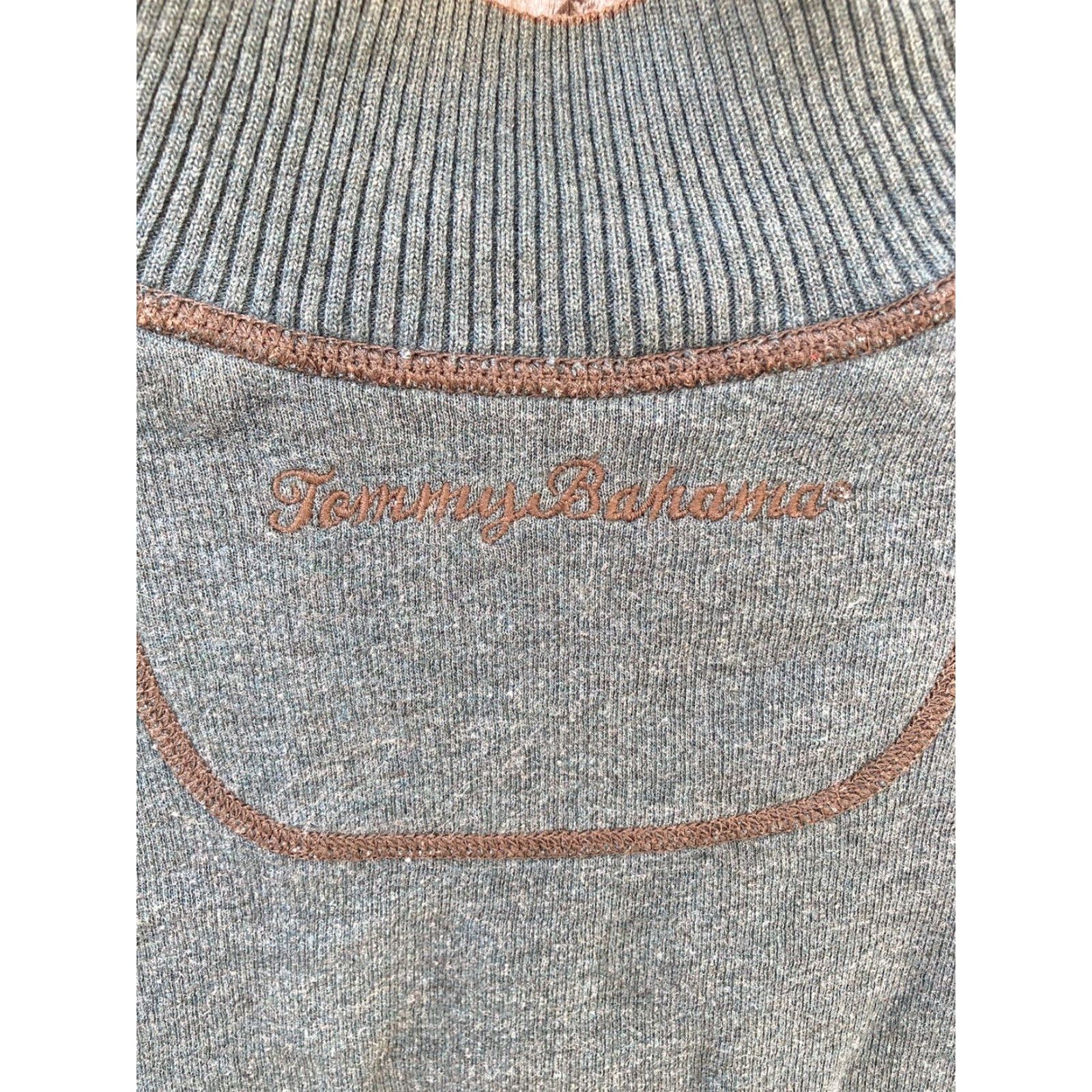 Tommy Bahama VINTAGE N/A Size US XL / EU 56 / 4 - 7 Thumbnail